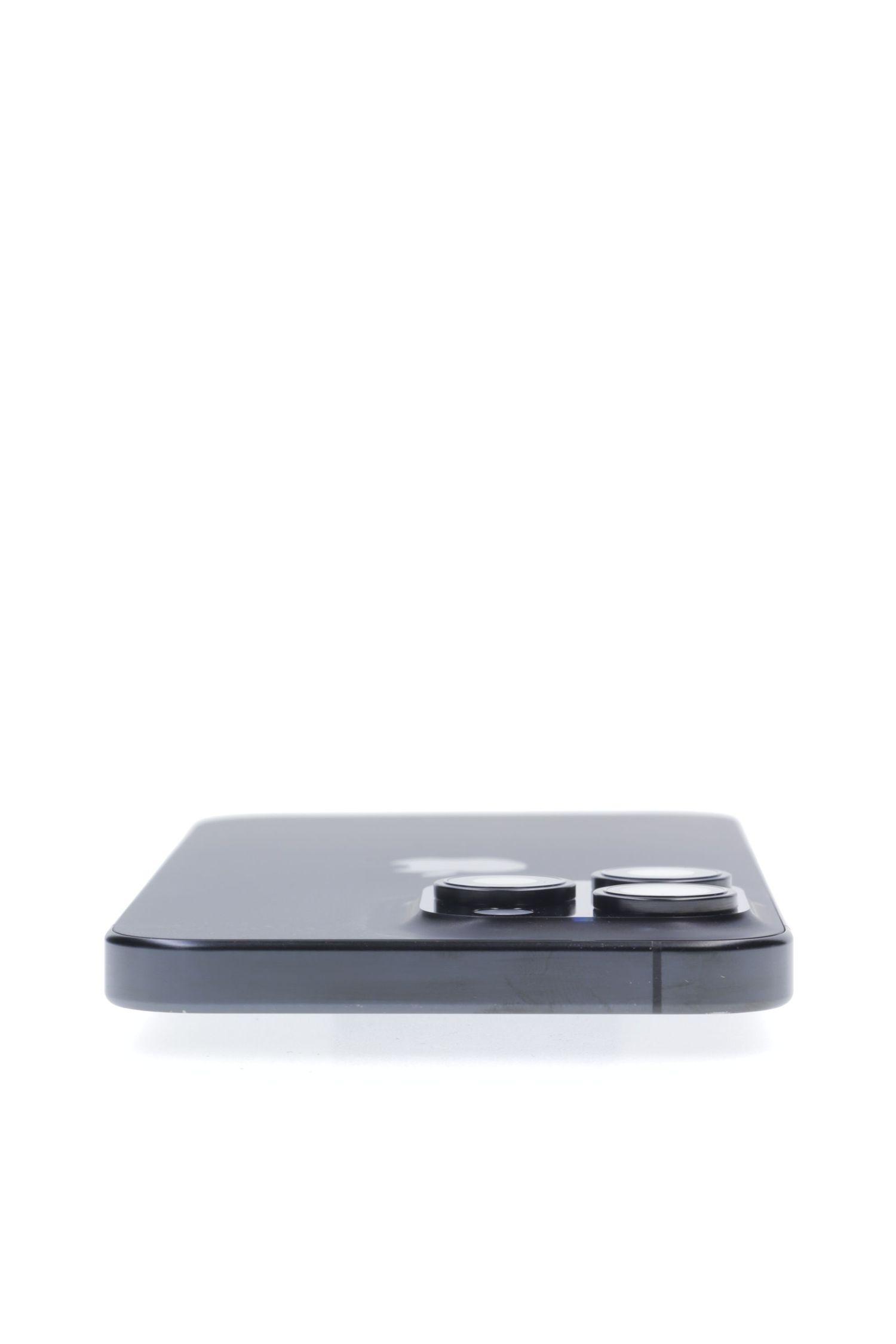 Apple iPhone 15 Pro Max 512 GB Black Titanium - Εξαιρετικό