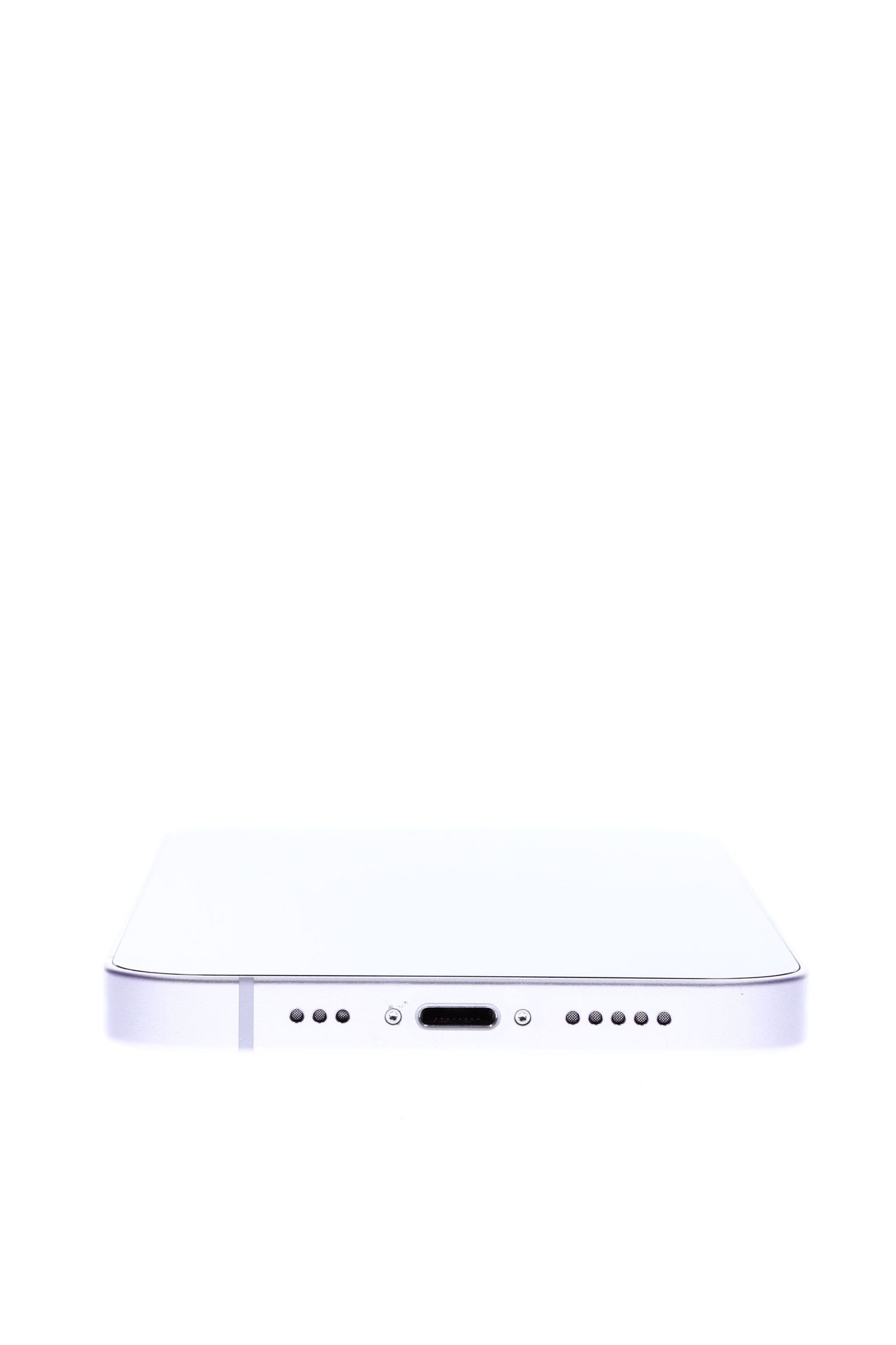 Apple iPhone 14 128 GB Purple - Foarte bun