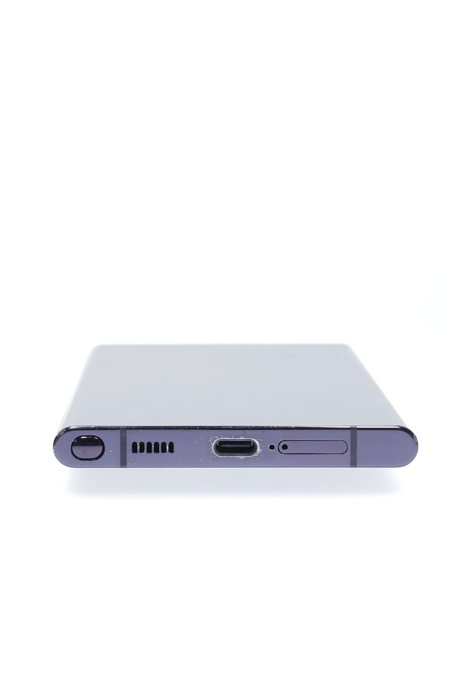 device