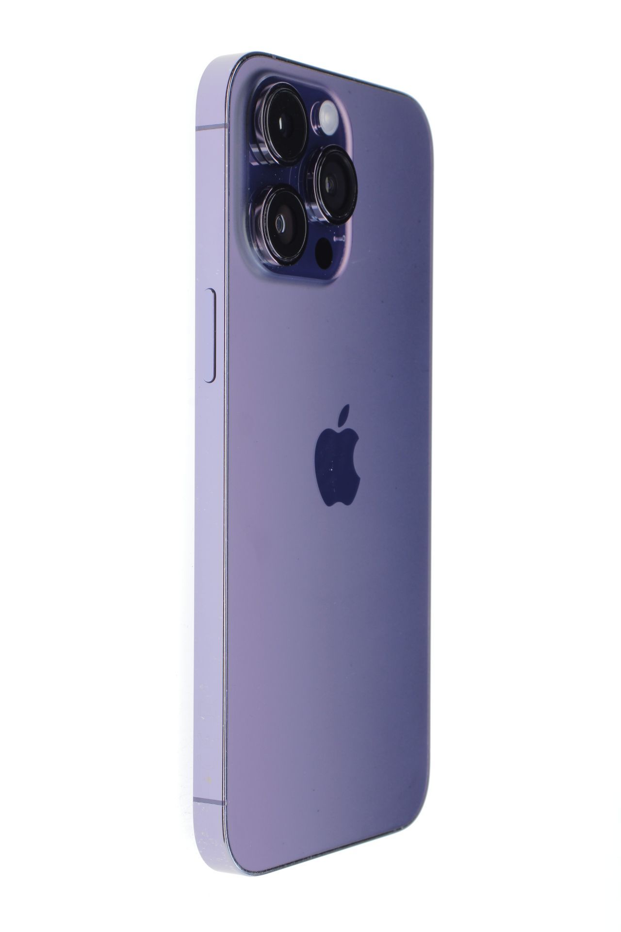 Apple iPhone 14 Pro Max 256 GB Deep Purple - Отлично