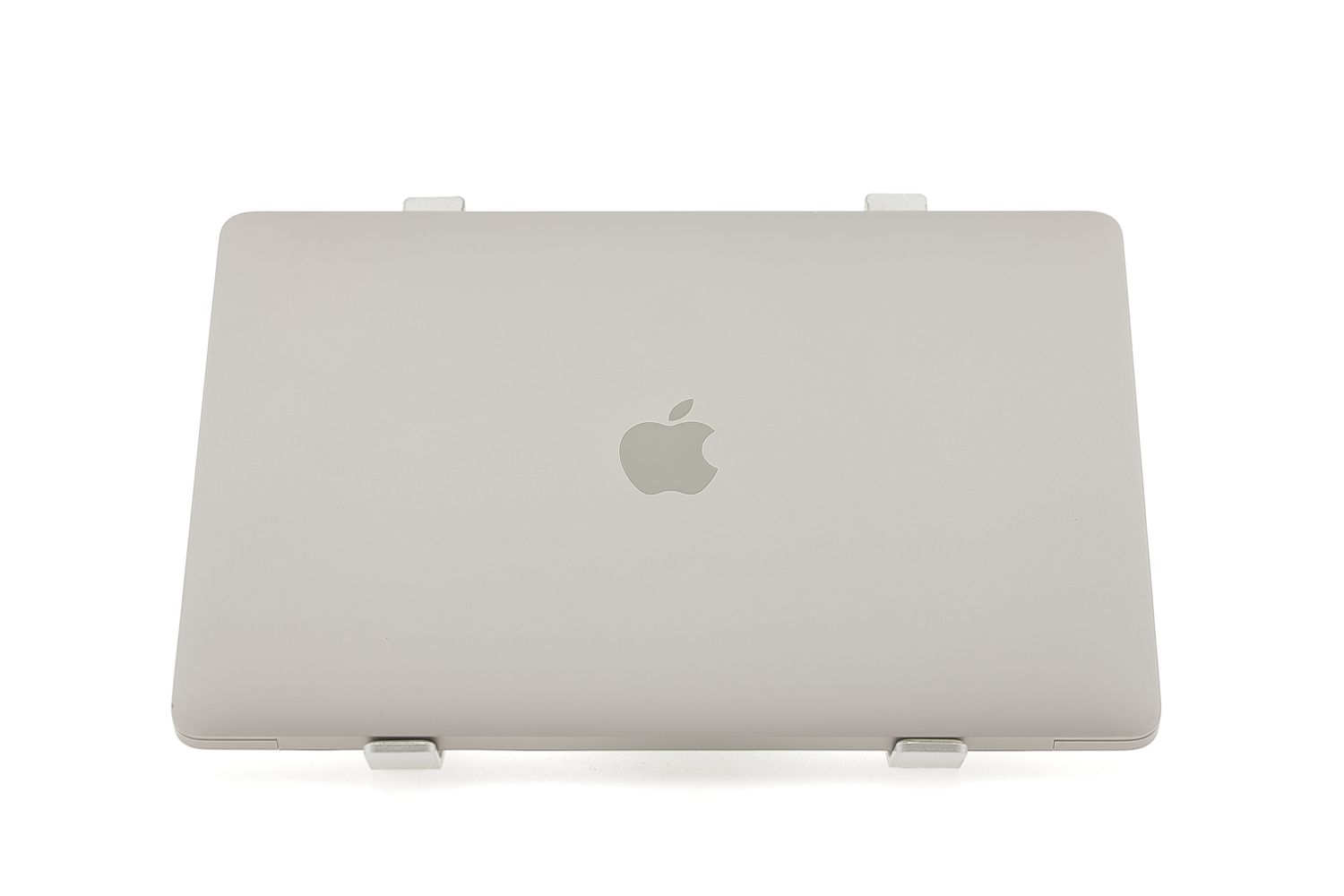 Apple MacBook Pro 13″ 2017, i5 2.3 GHz, 8 GB, Intel Iris Plus Graphics 640 128 GB Space Gray - Отлично