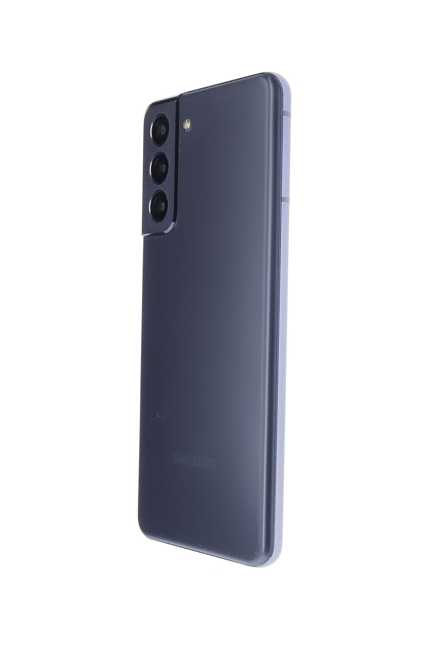 device