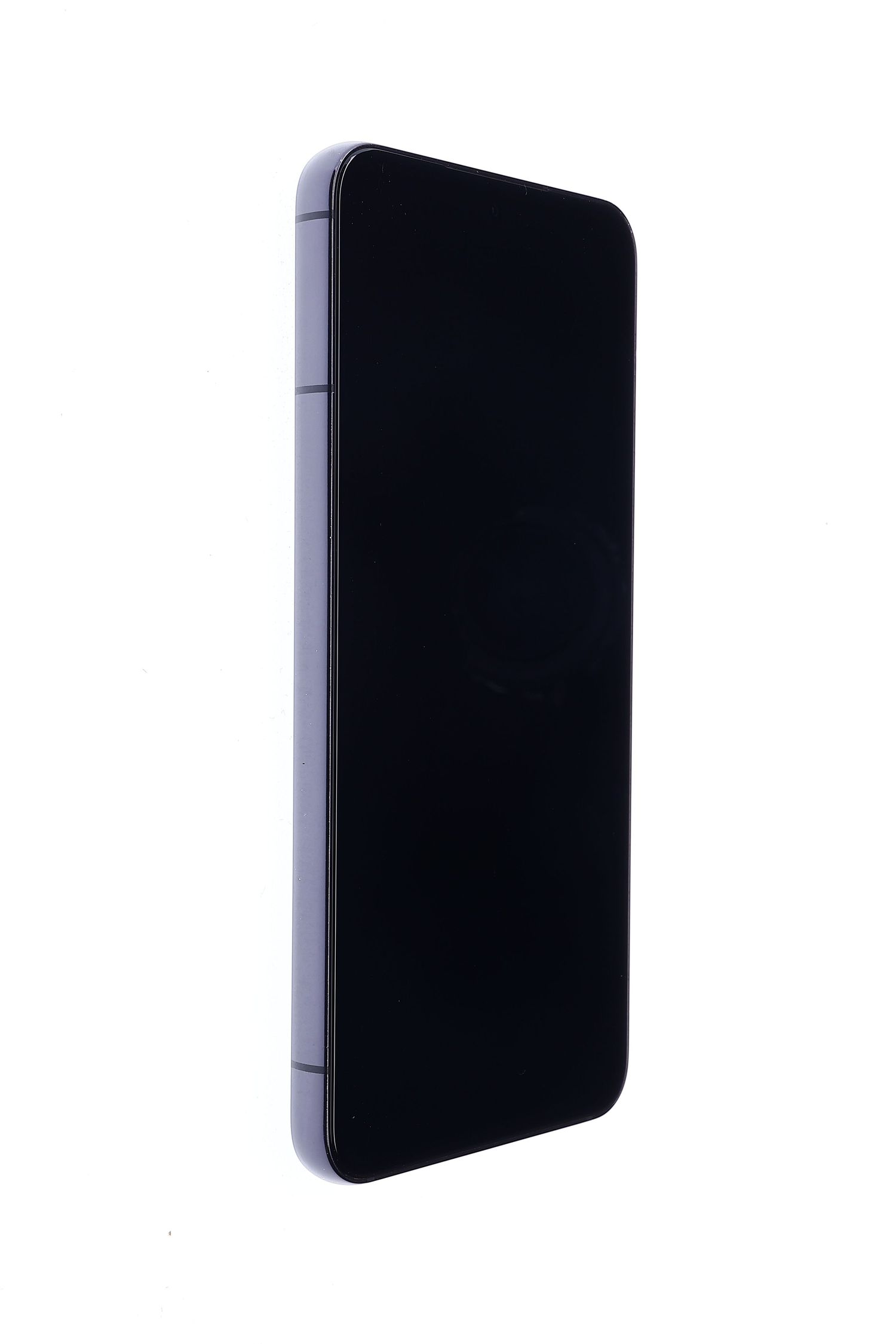 Samsung Galaxy S22 5G Dual Sim 128 GB Phantom Black - Foarte bun