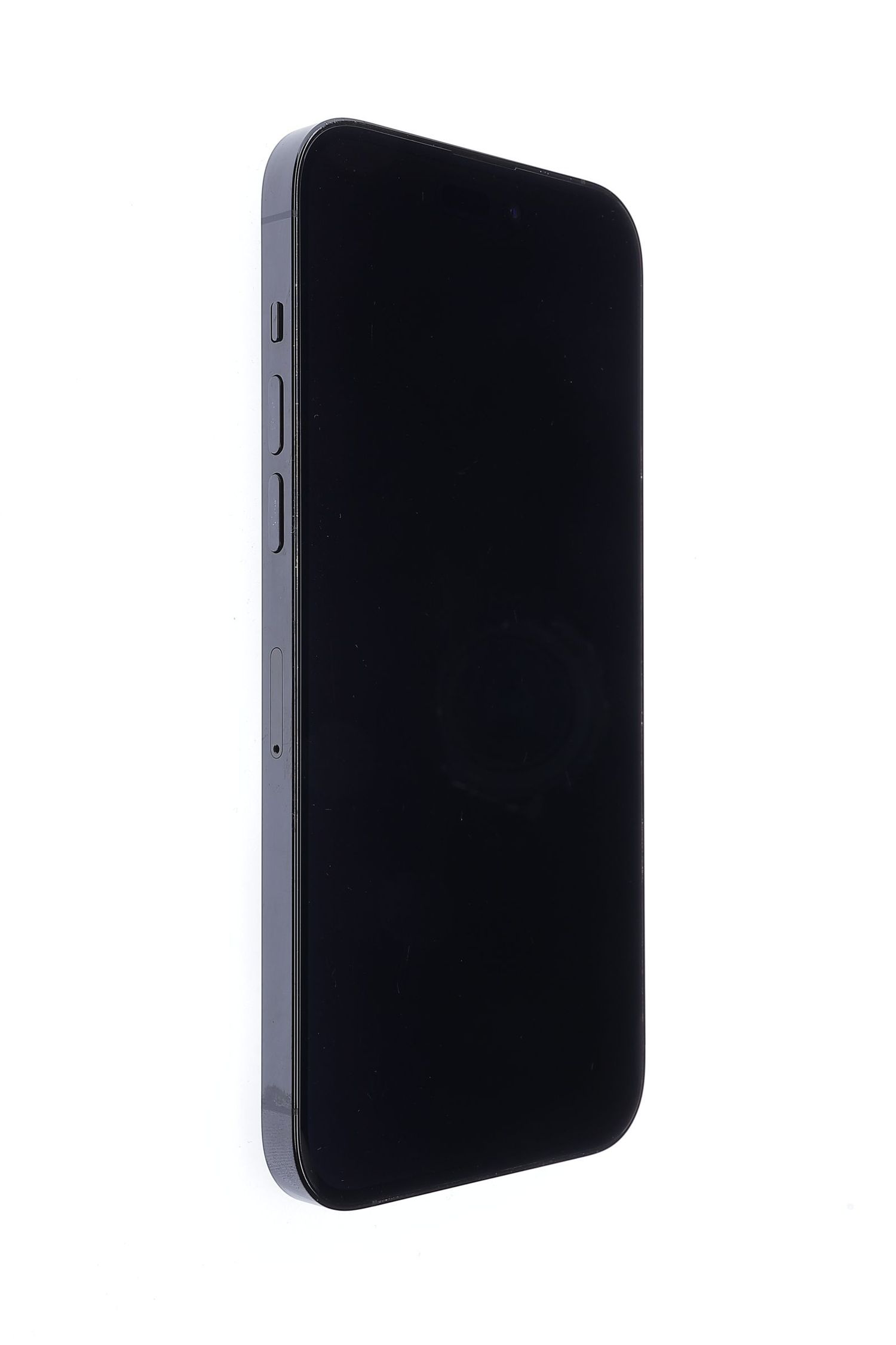 Apple iPhone 14 Pro Max 128 GB Space Black - Nagyon jó
