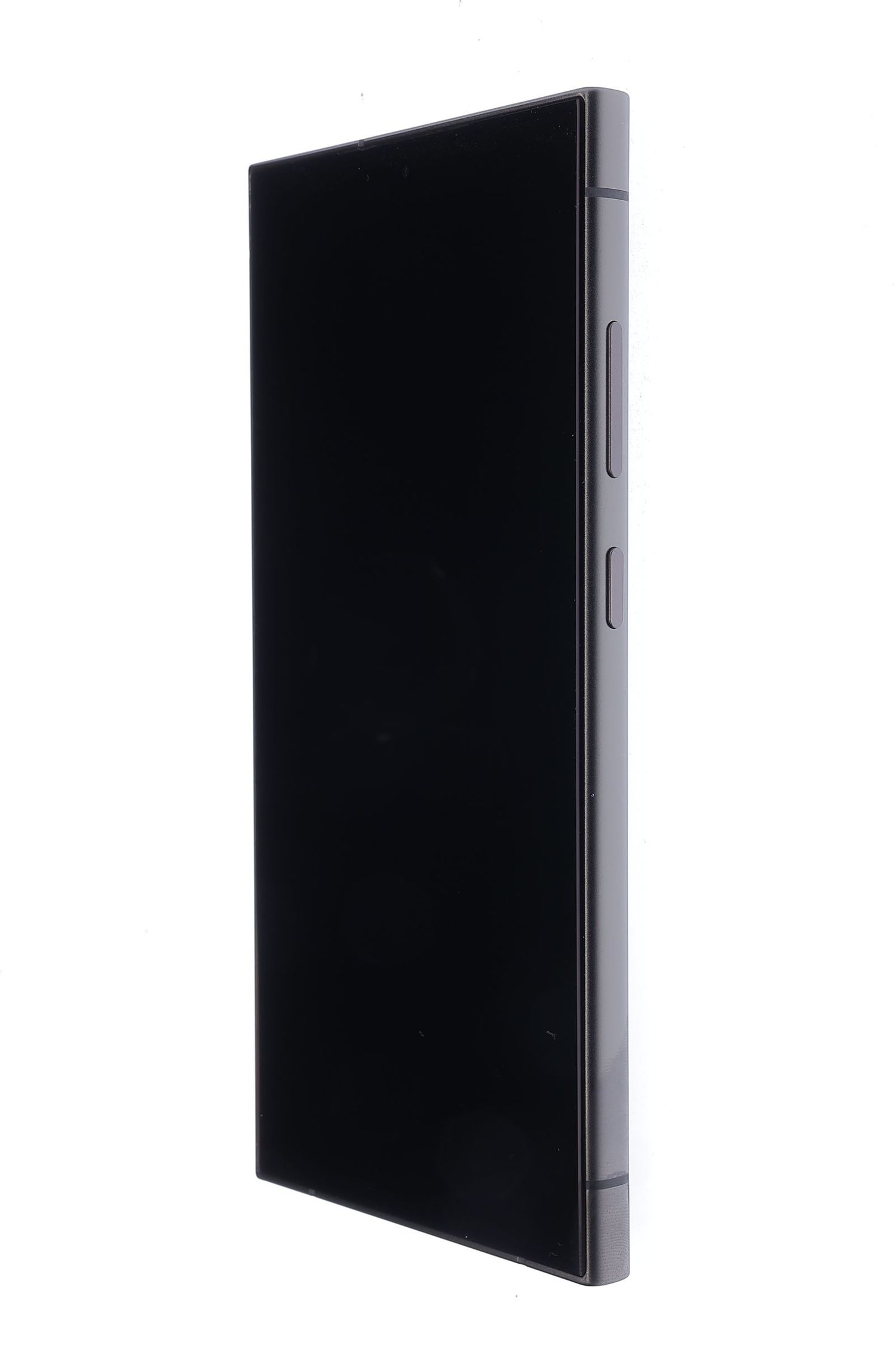 Samsung Galaxy S24 Ultra 5G Dual Sim 512 GB Black Titanium