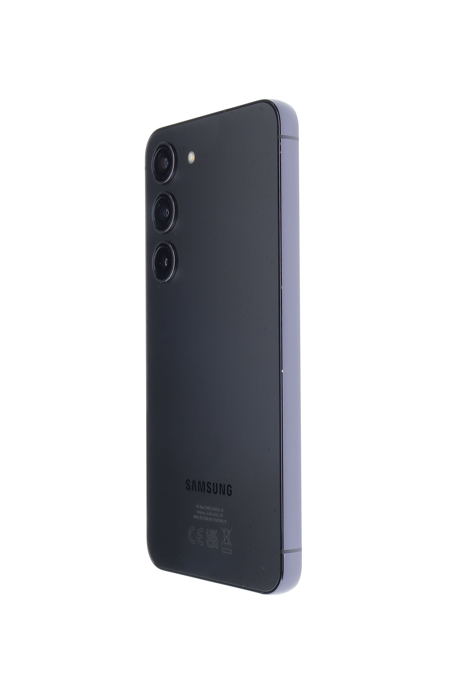 device