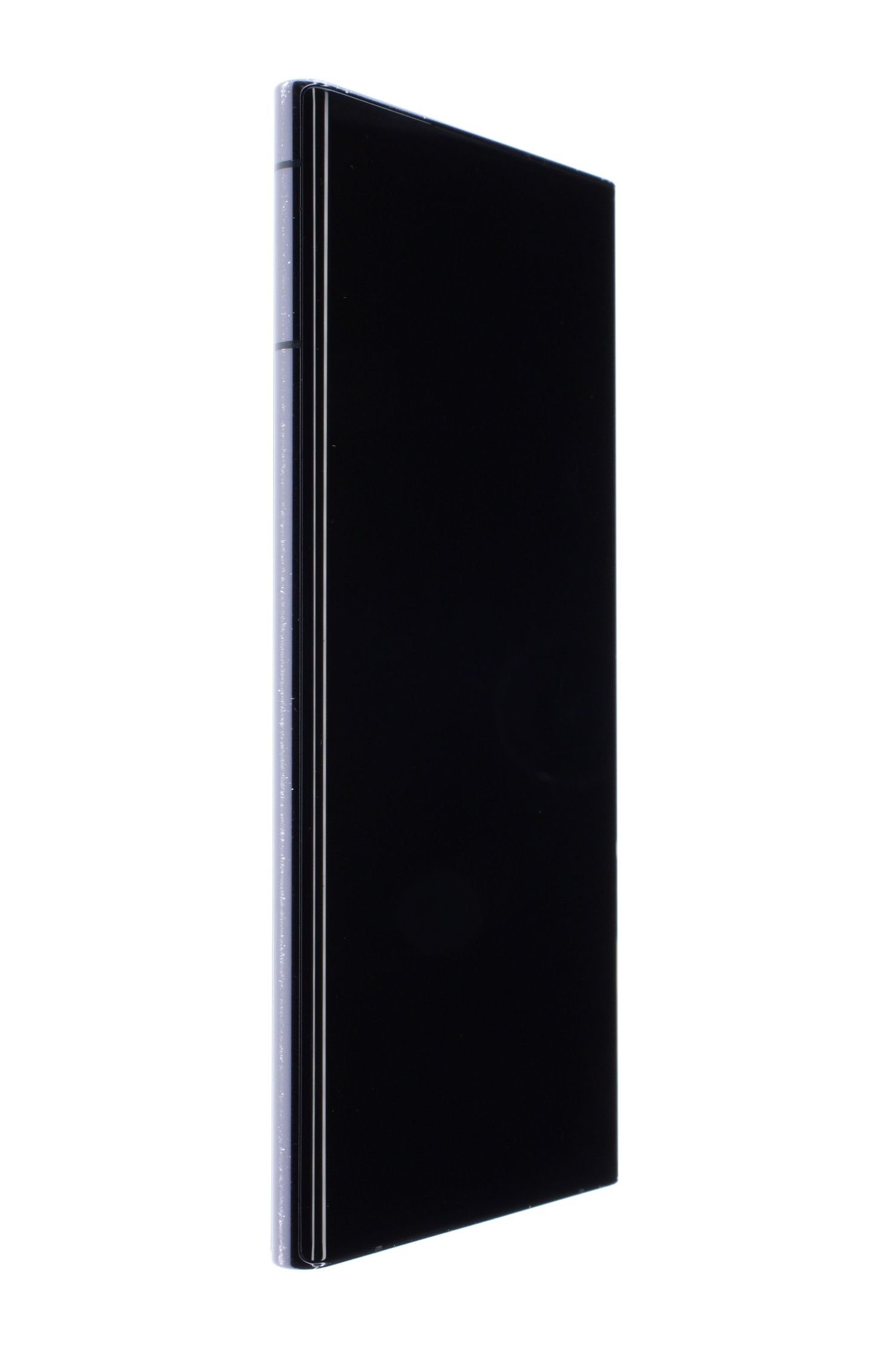 Samsung Galaxy S22 Ultra 5G Dual Sim 512 GB Phantom Black - Отлично