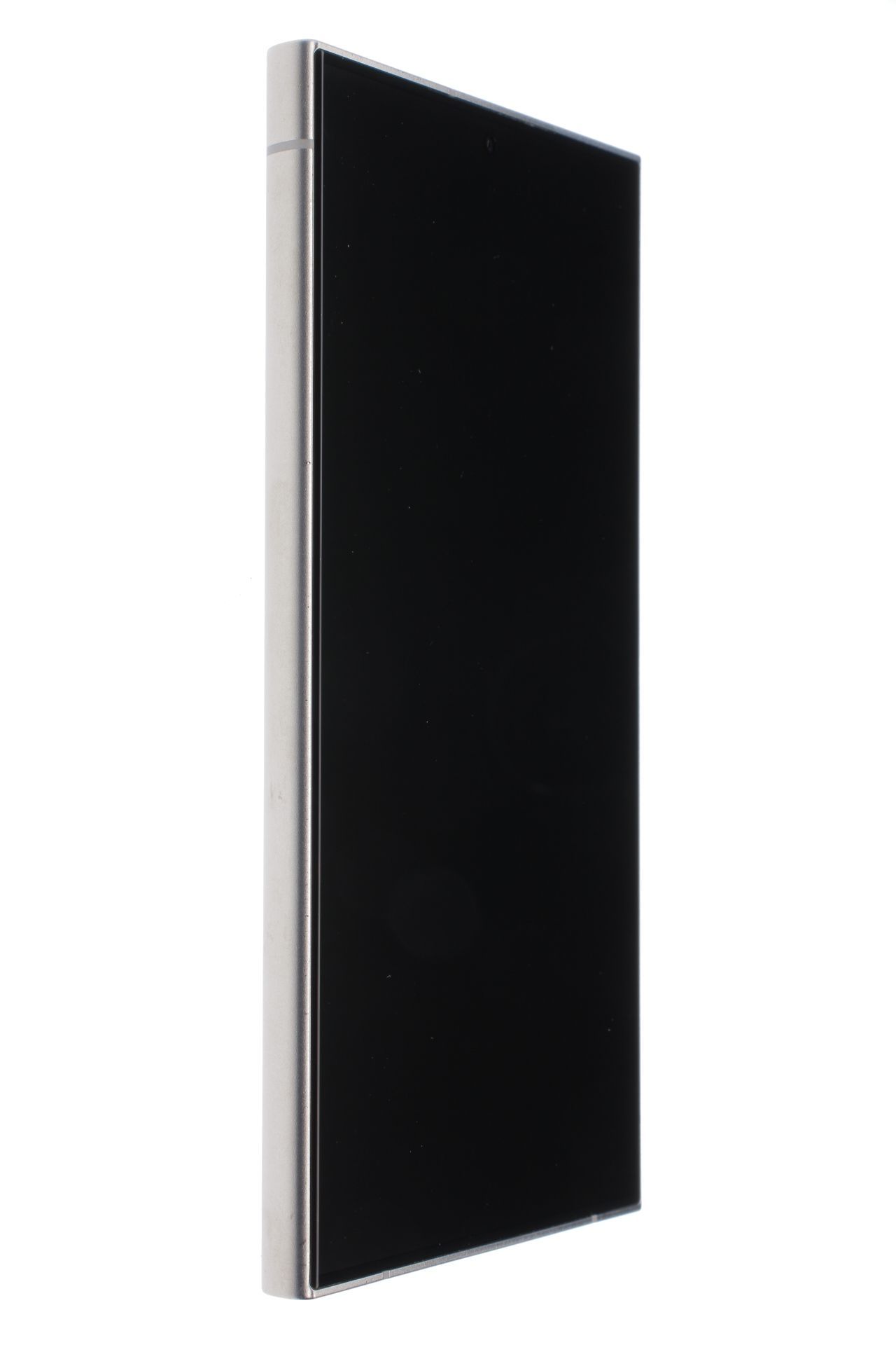 Samsung Galaxy S24 Ultra 5G Dual Sim 512 GB Titanium Grey - Foarte bun