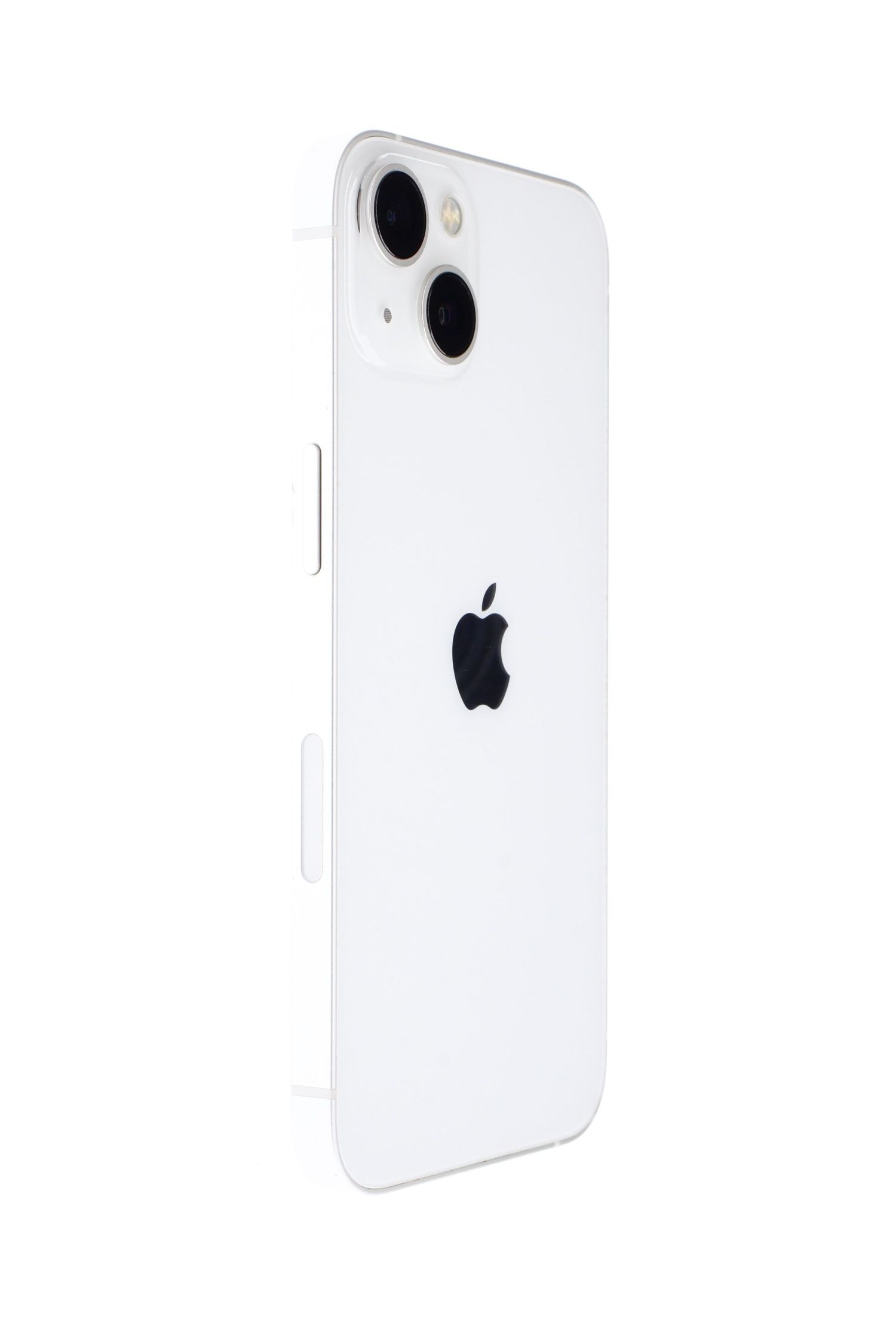 Apple iPhone 13 256 GB Starlight - Πολύ καλό