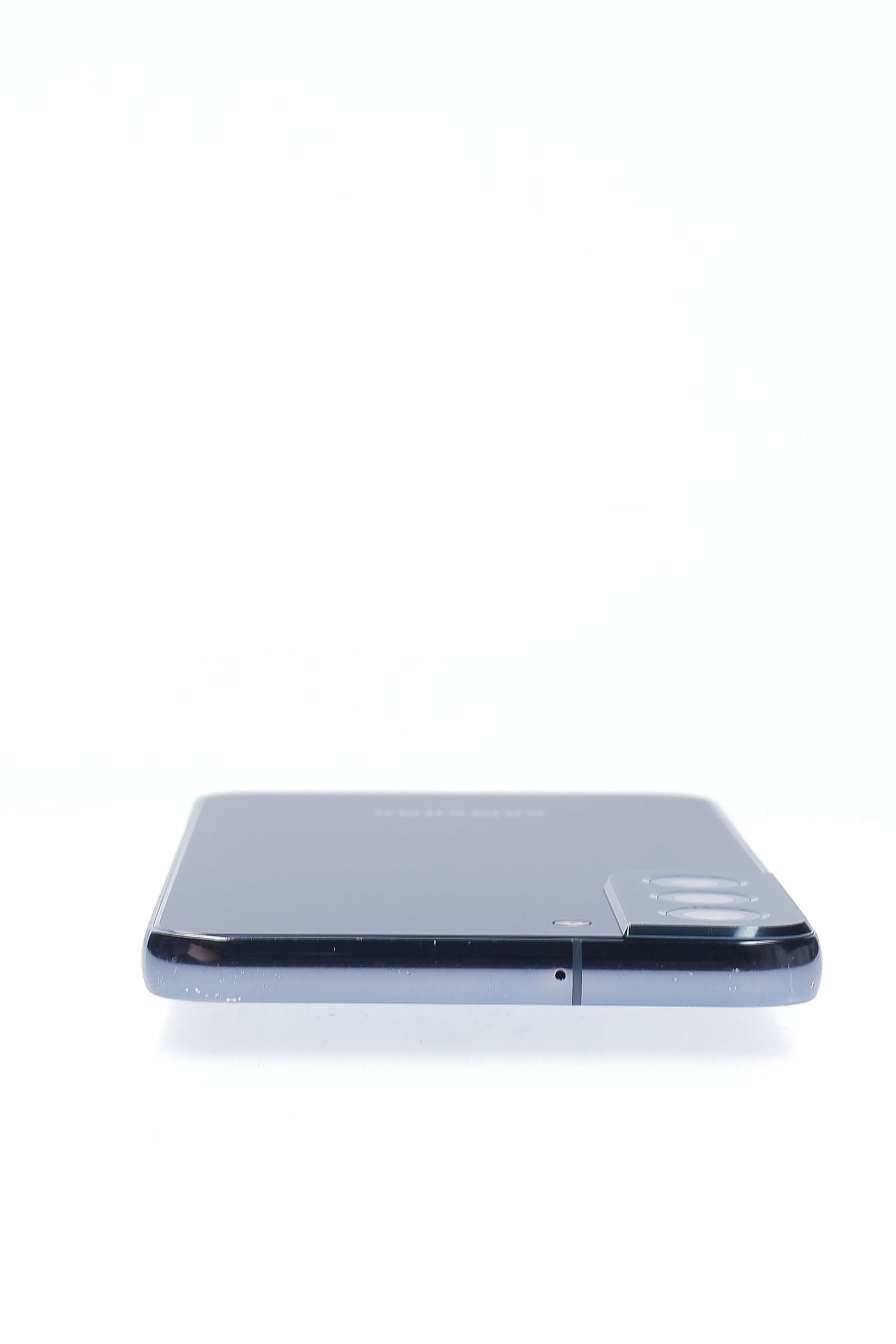 Samsung Galaxy S22 Plus 5G Dual Sim 256 GB Green - Ca nou