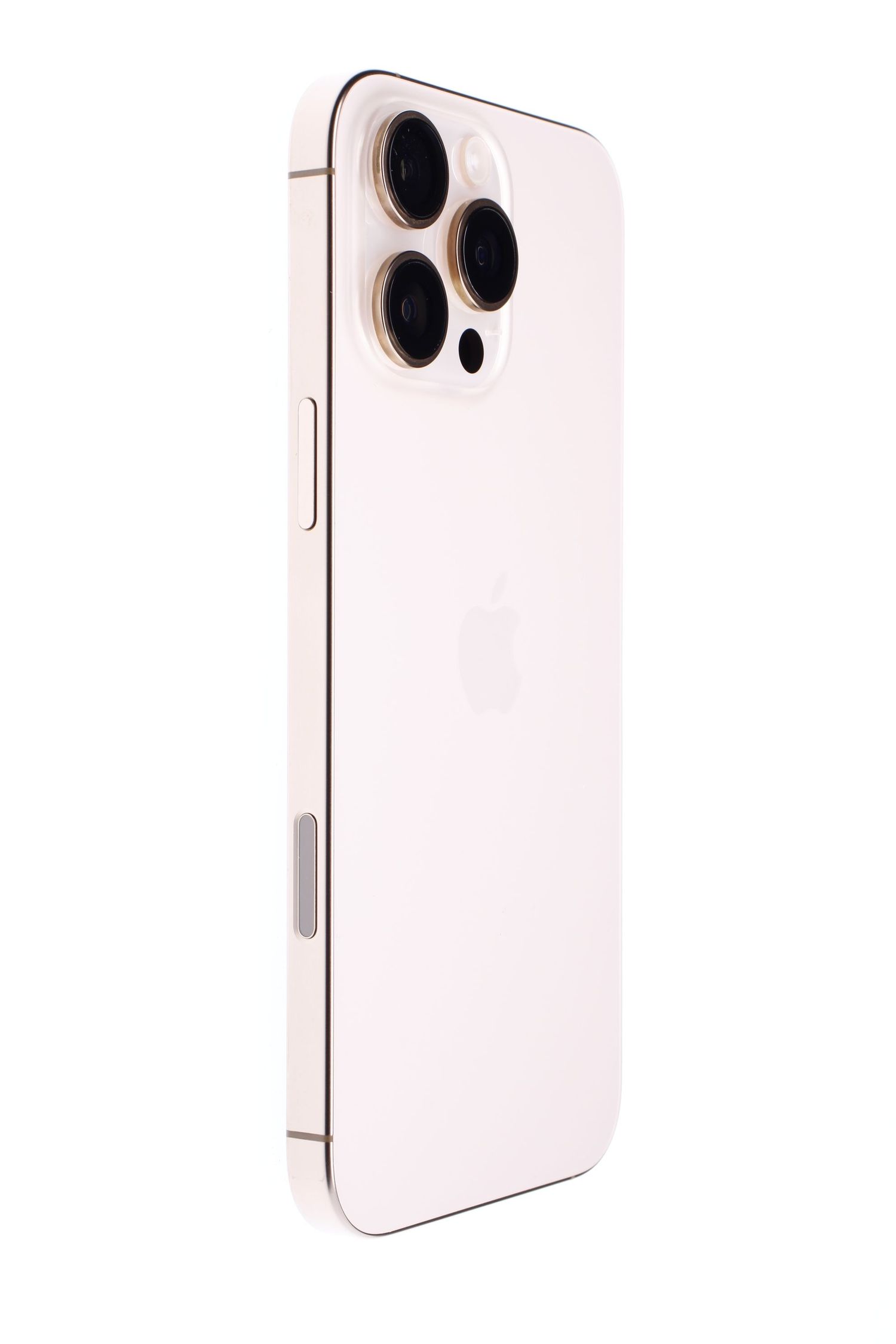 Apple iPhone 16 Pro Max 256 GB Desert Titanium - Σαν καινούργιο