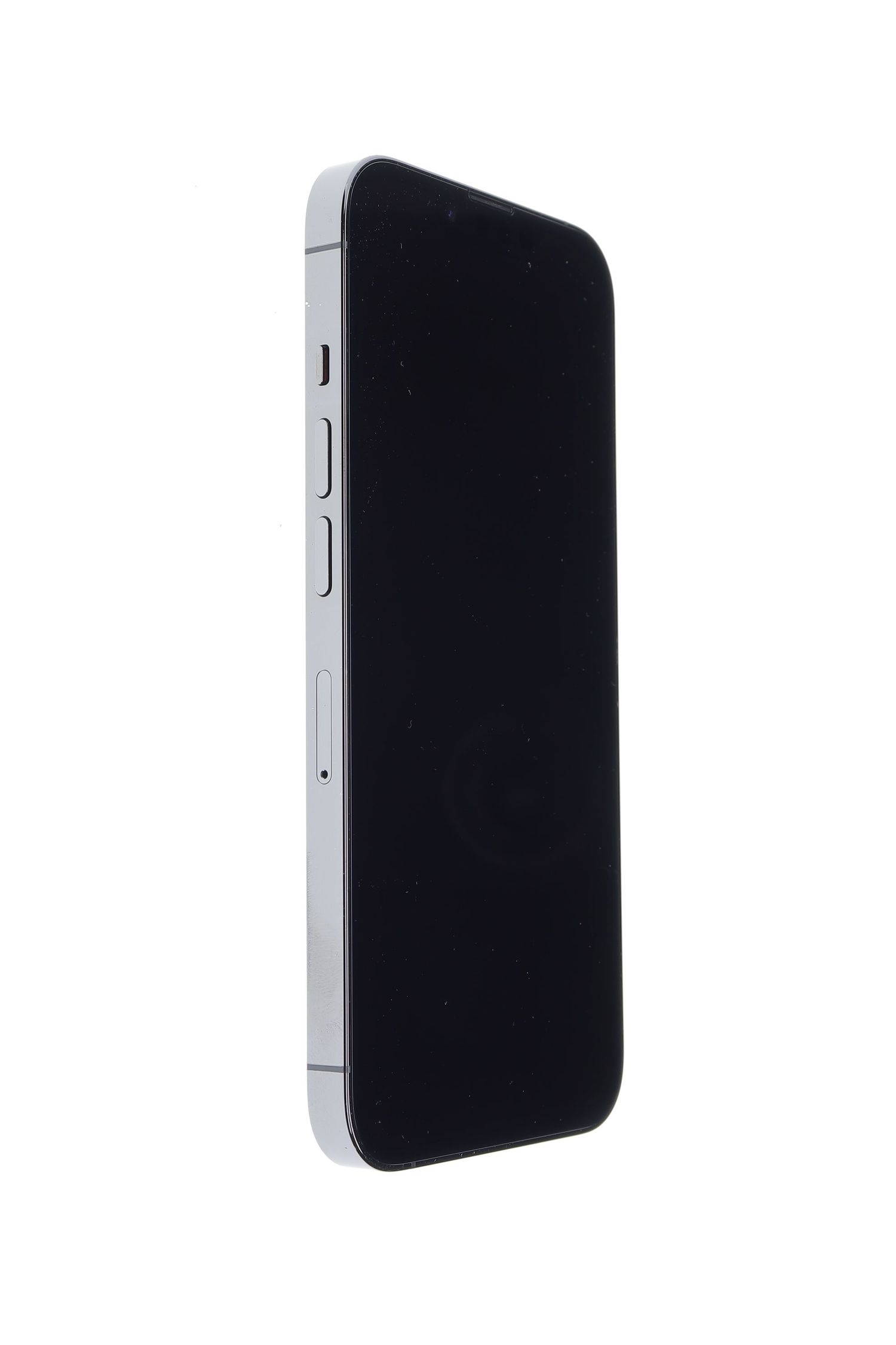 Apple iPhone 13 Pro 128 GB Graphite - Foarte bun