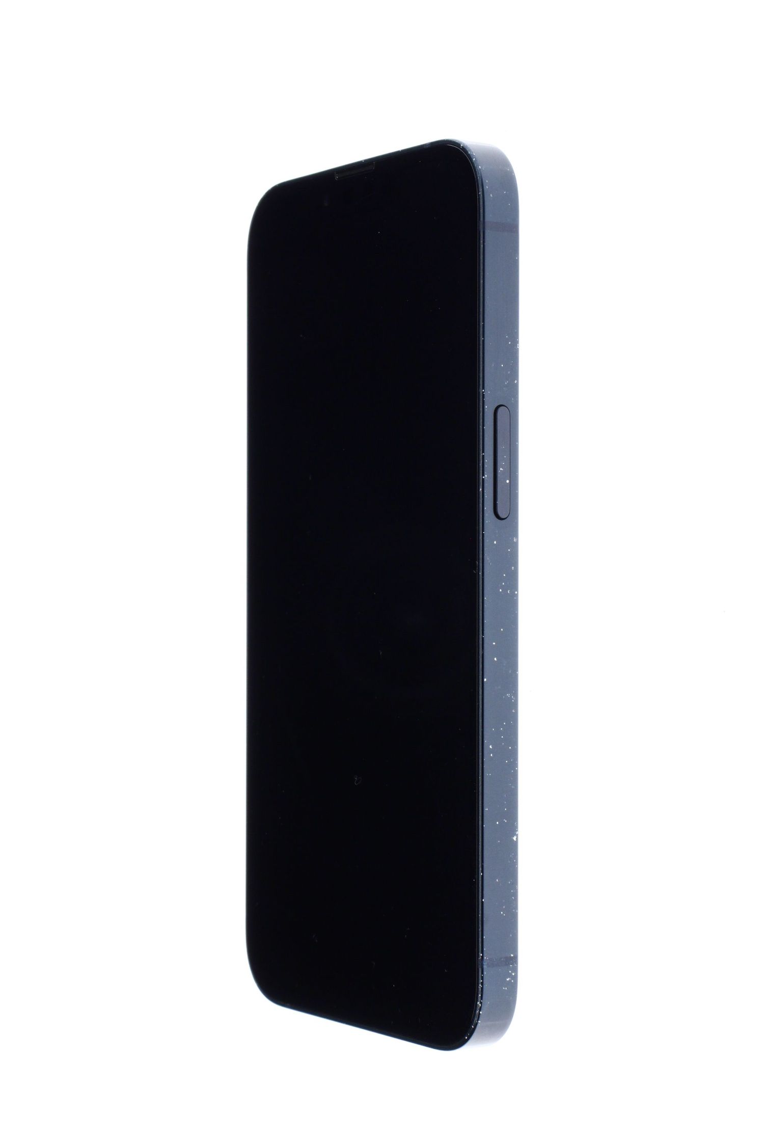Apple iPhone 14 128 GB Midnight - Foarte bun