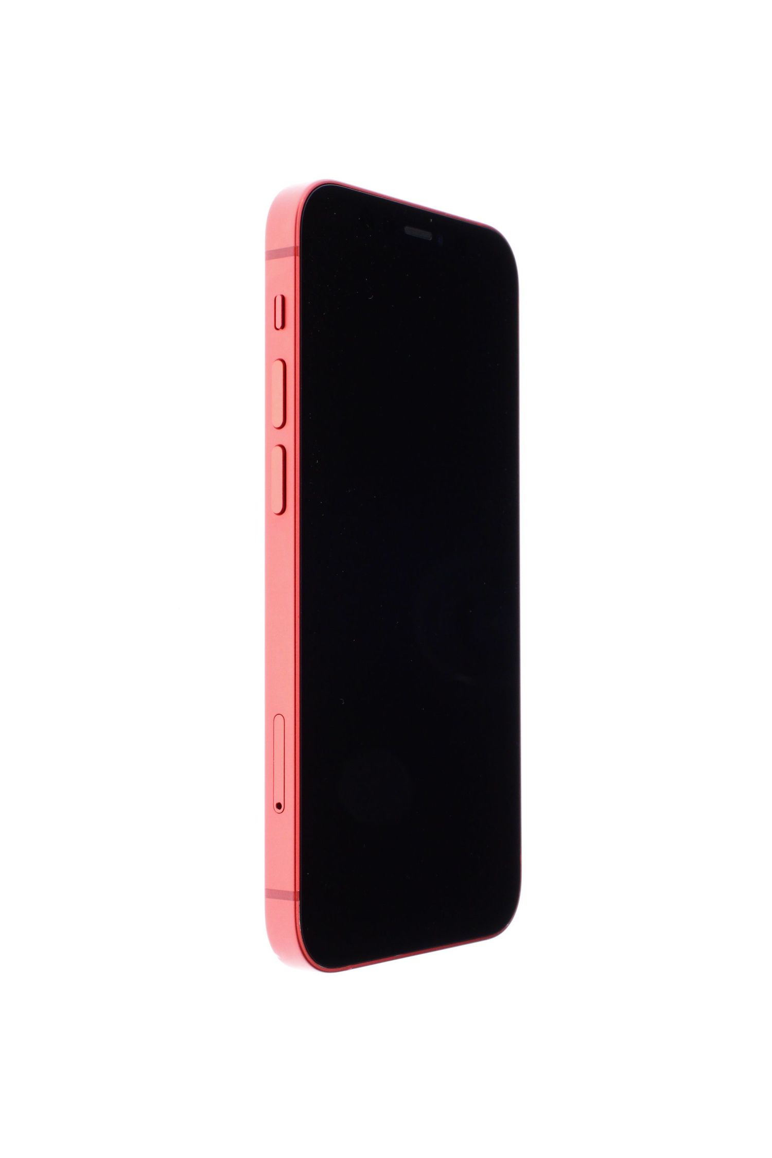 Apple iPhone 12 mini 128 GB Red - Foarte bun