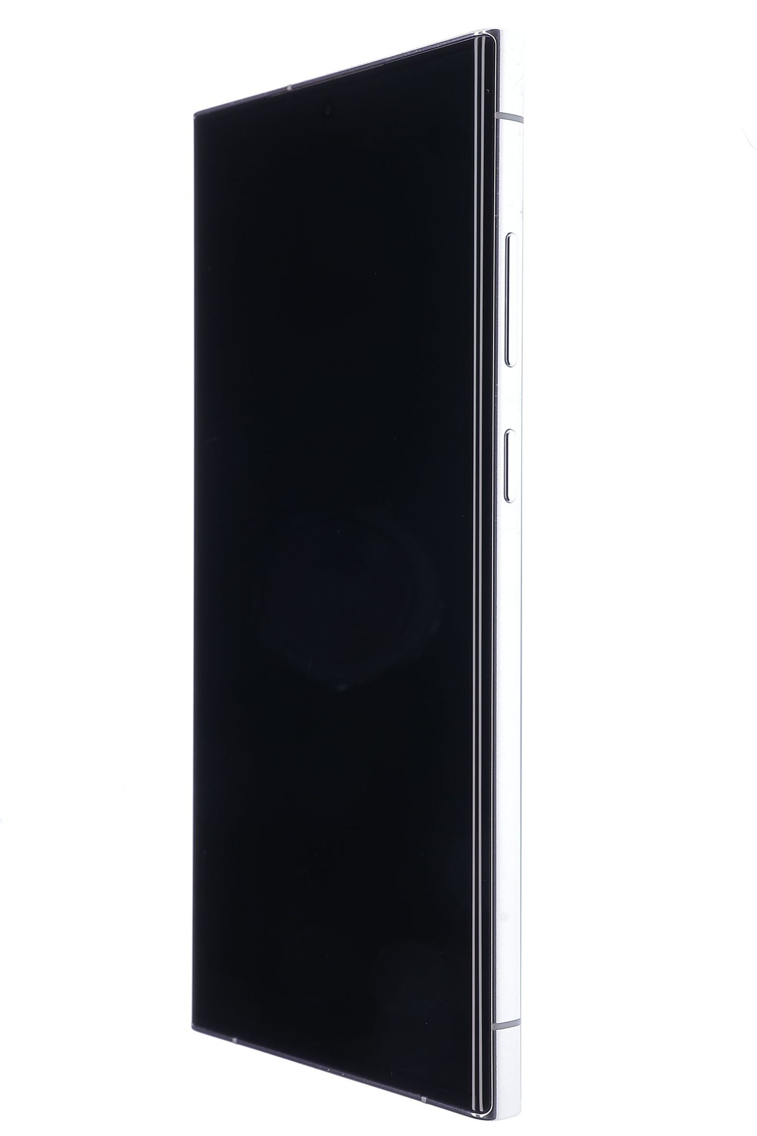 Samsung Galaxy S23 Ultra 5G Dual Sim 256 GB Sky Blue - Отлично