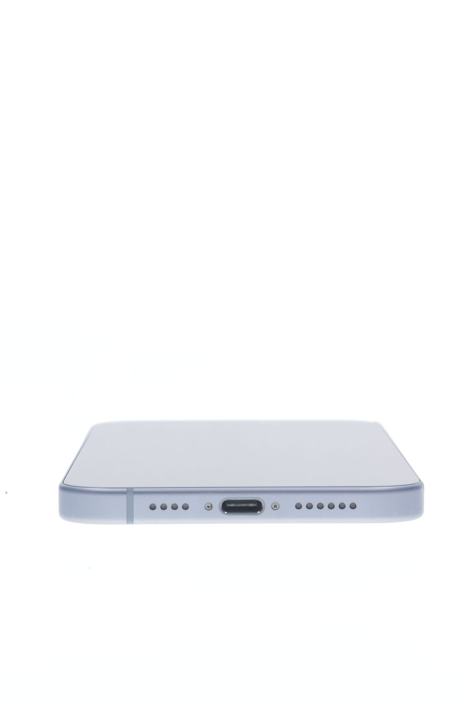 Apple iPhone 15 Plus 128 GB Blue