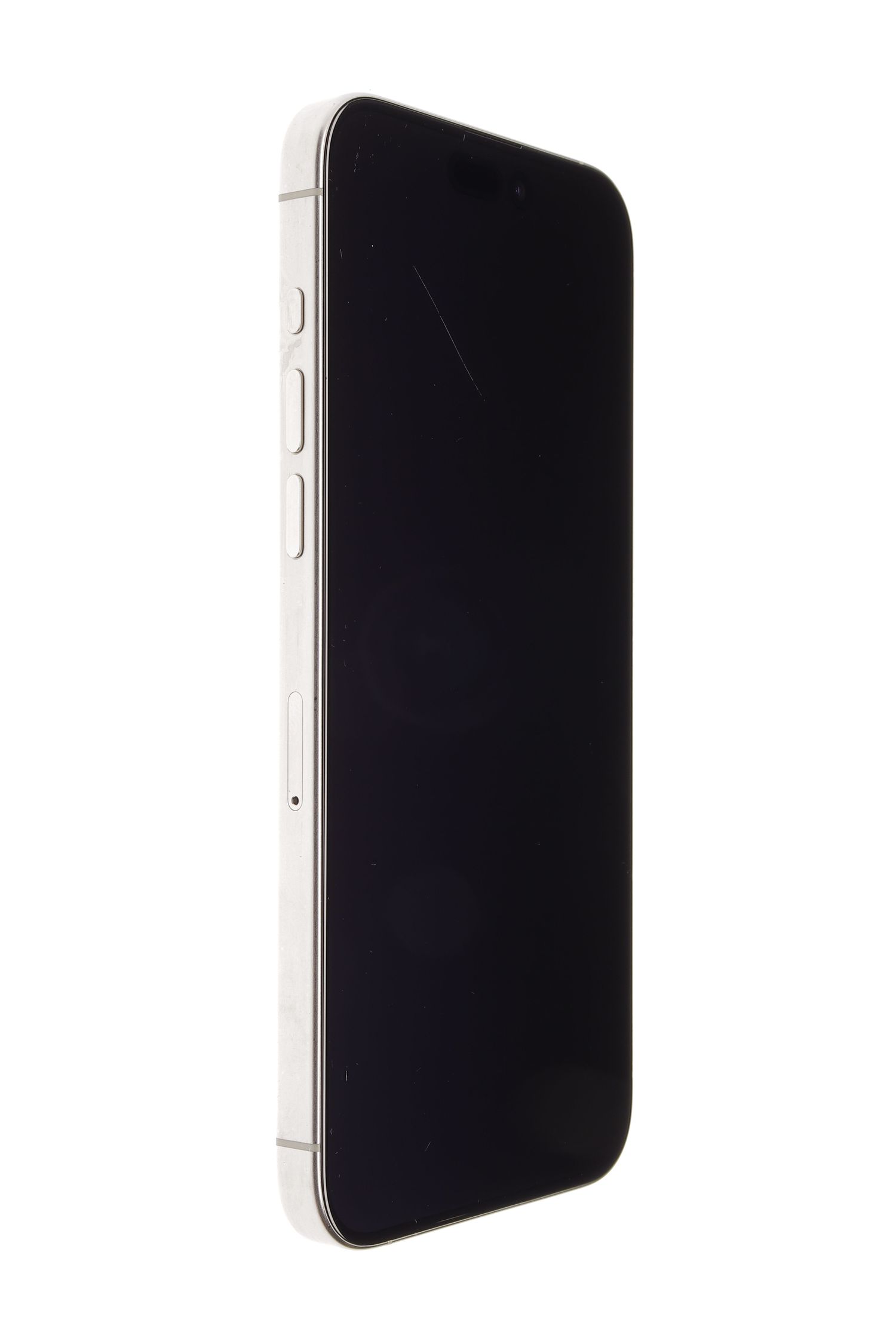 device