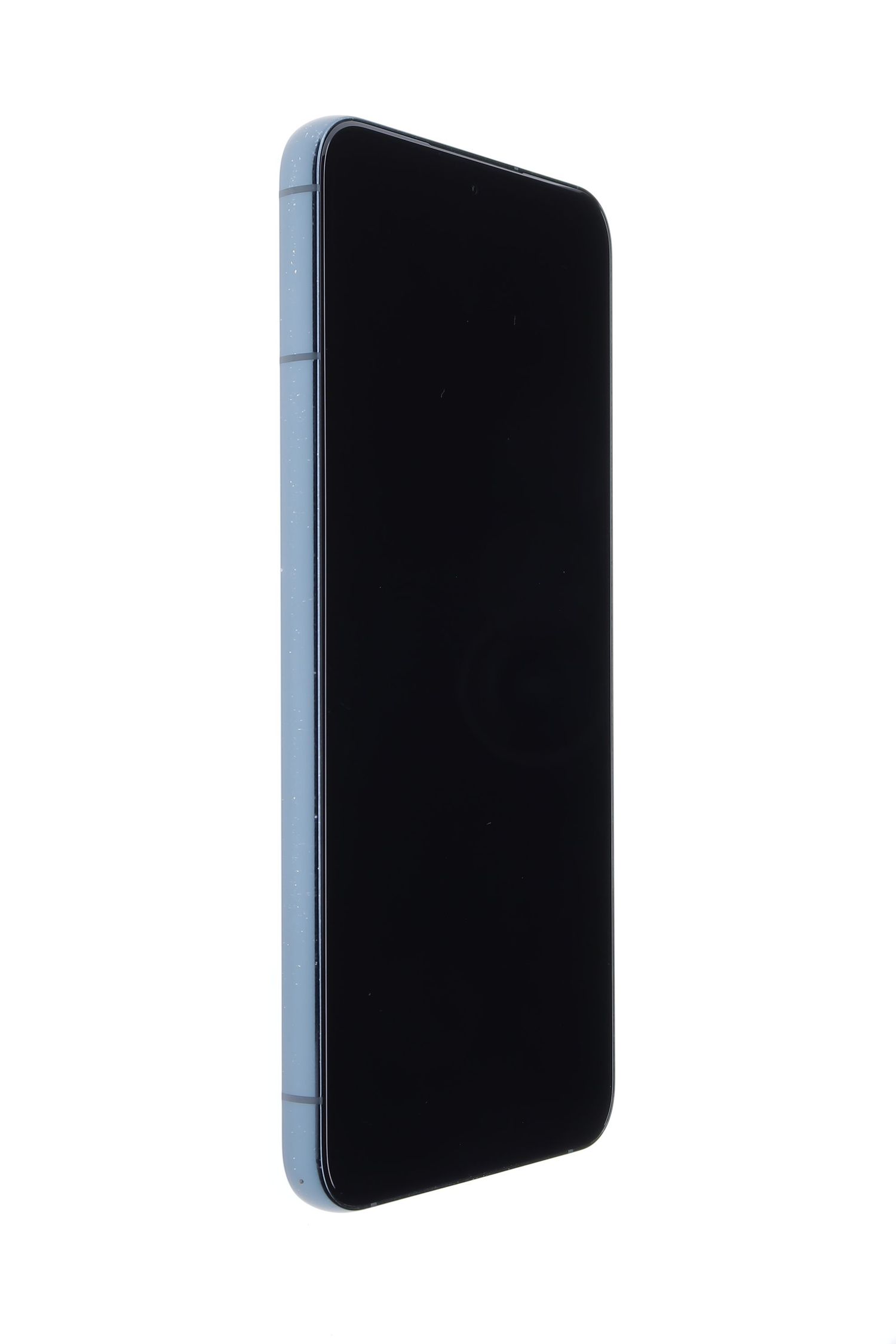 Samsung Galaxy S22 Plus 5G Dual Sim 256 GB Green - Много добро