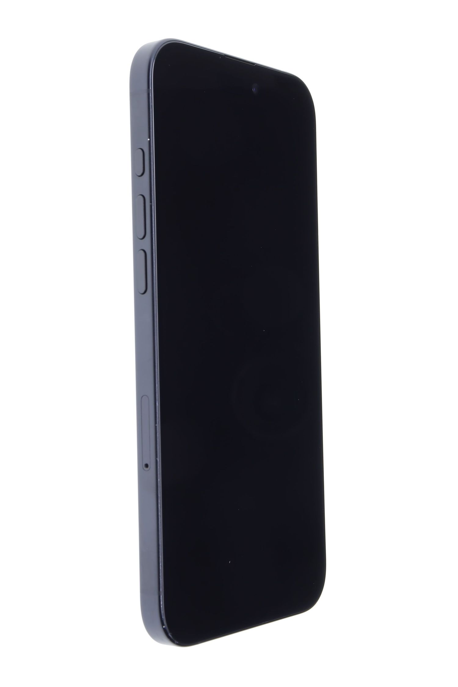Apple iPhone 16 Plus 128 GB Black - Excelent