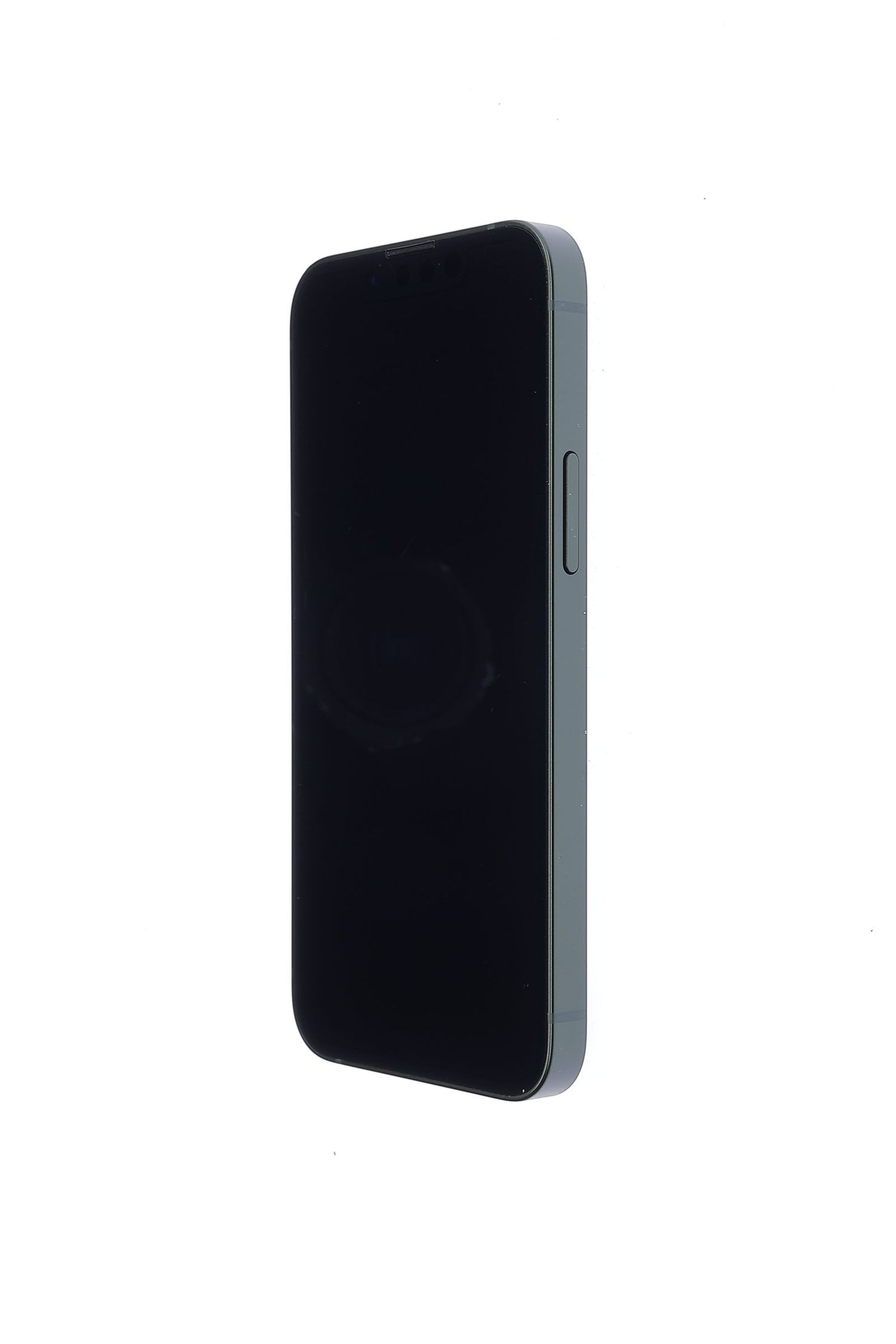 Apple iPhone 13 mini 128 GB Green - Nagyon jó