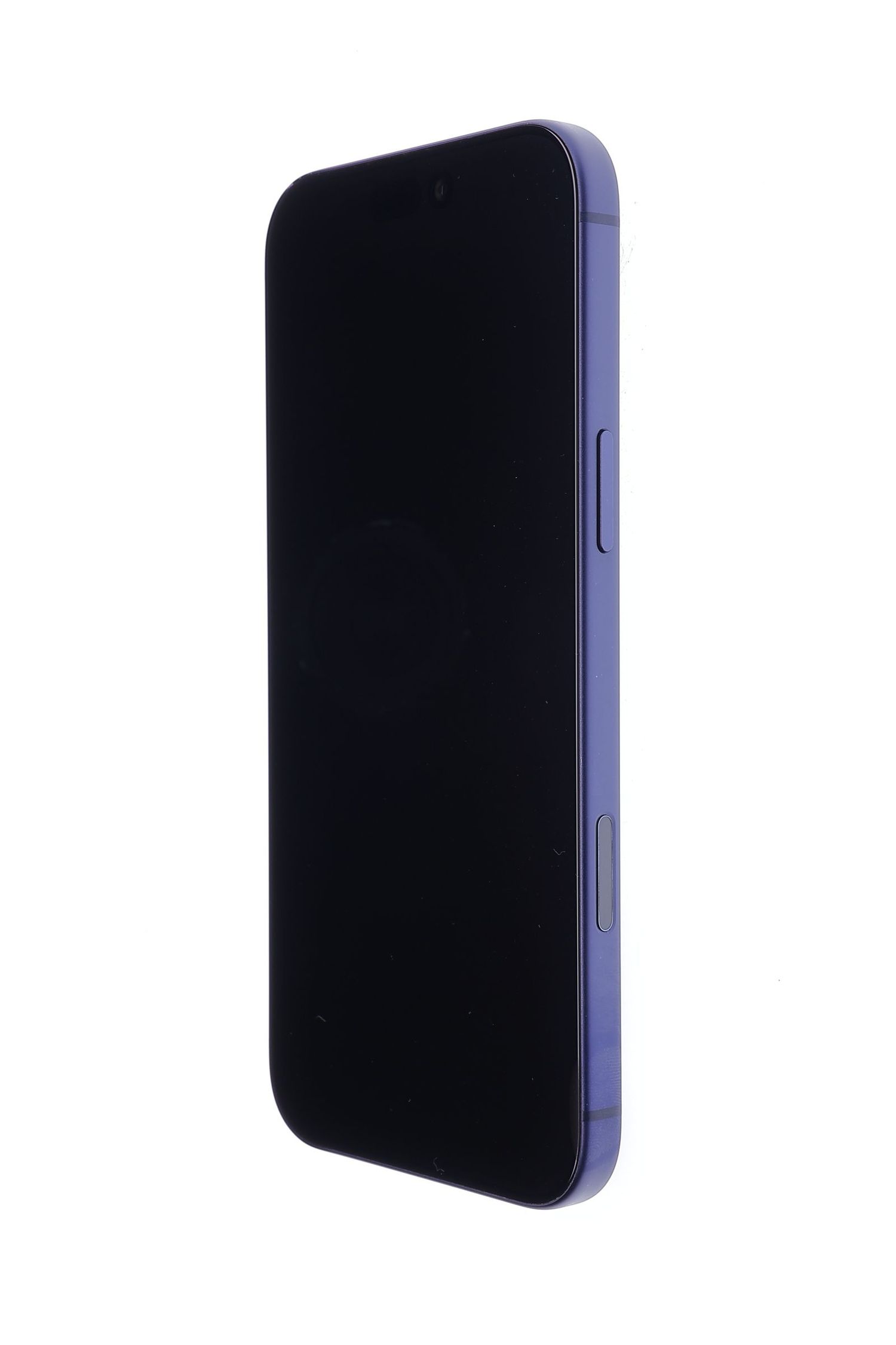 Apple iPhone 17 Pro Max 1 TB Deep Blue - Foarte bun