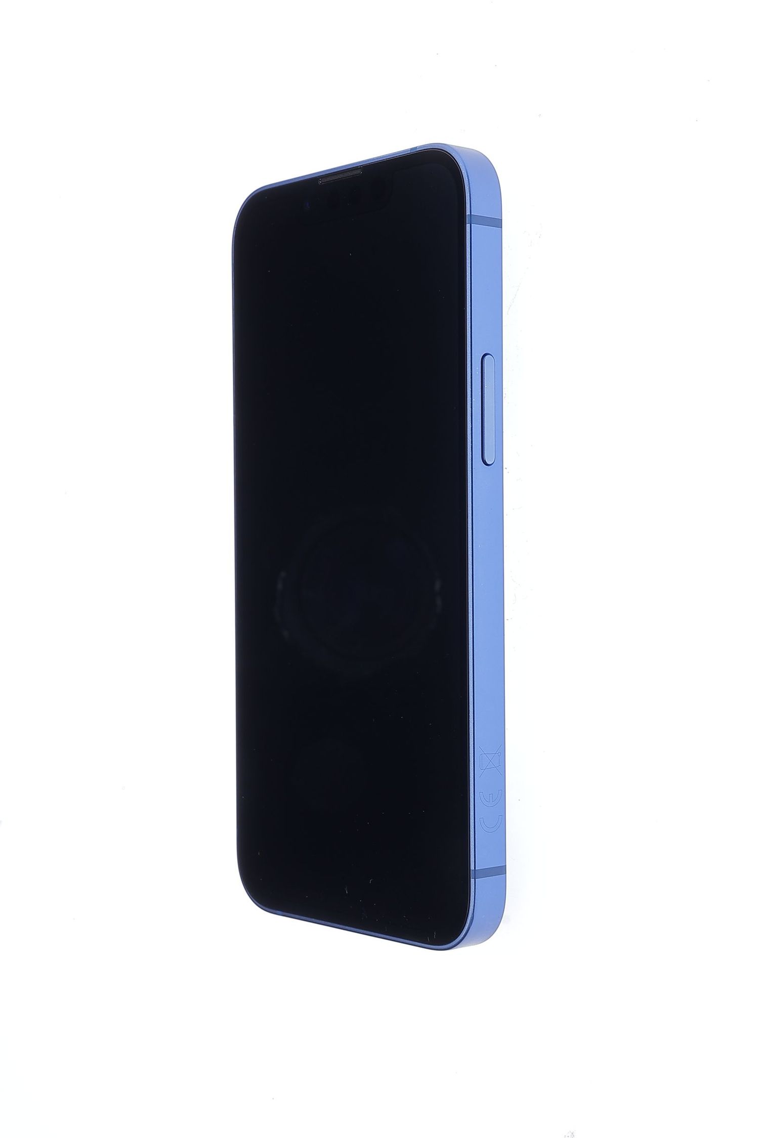 Apple iPhone 13 mini 128 GB Blue - Като нов