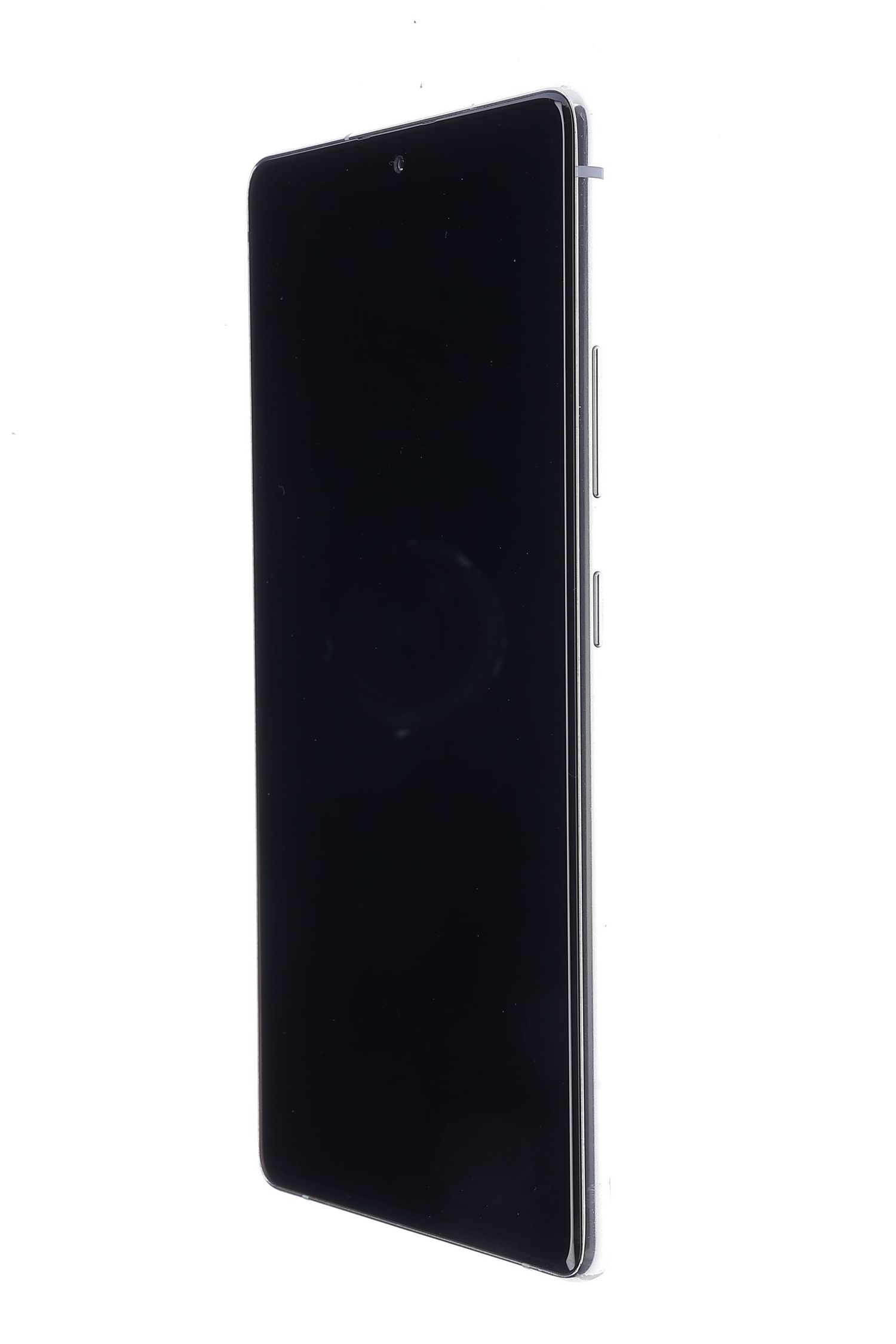 Samsung Galaxy S10 Lite Dual Sim 128 GB White - Много добро