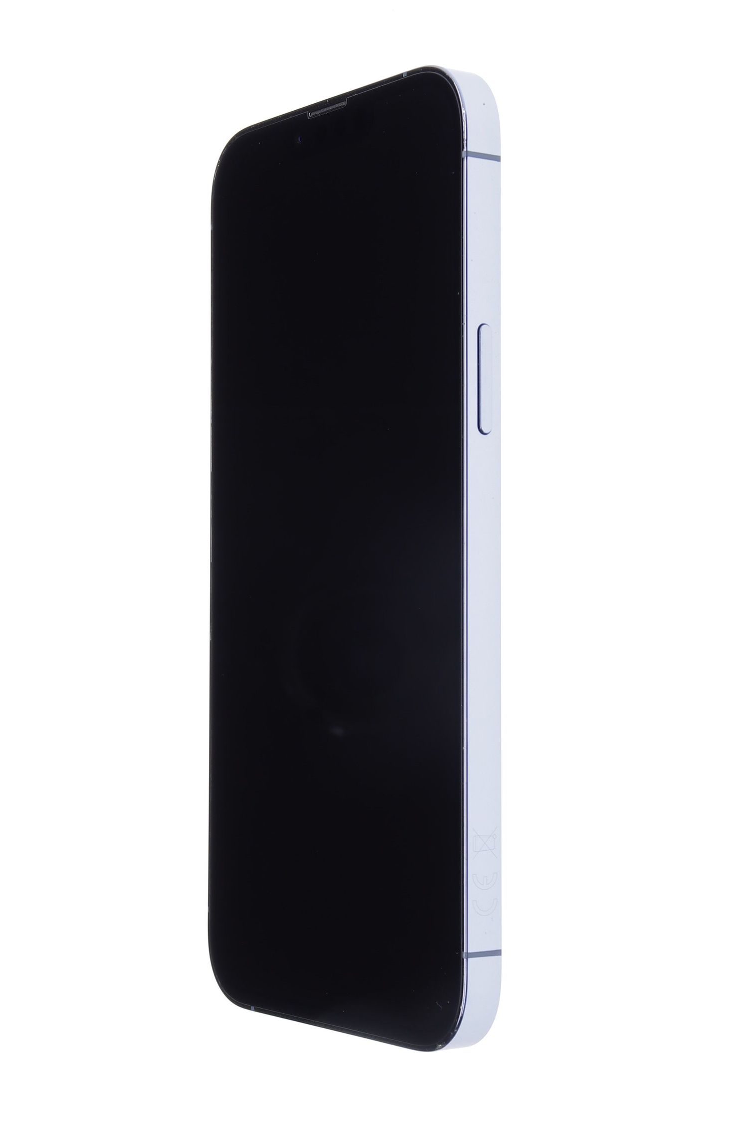 Apple iPhone 13 Pro Max 128 GB Sierra Blue - Ca nou