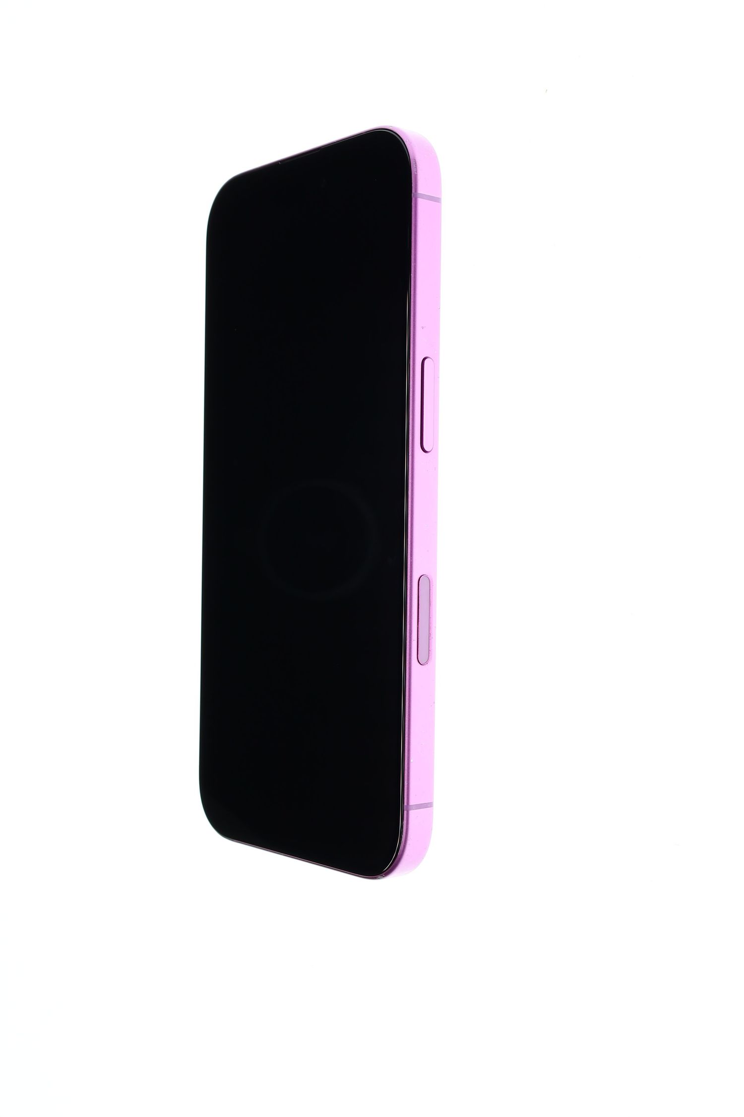 Apple iPhone 16 256 GB Pink - Foarte bun