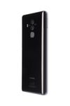 Мобилен телефон Huawei Mate 10 Pro, Titanium Grey, 128 GB, Excelent