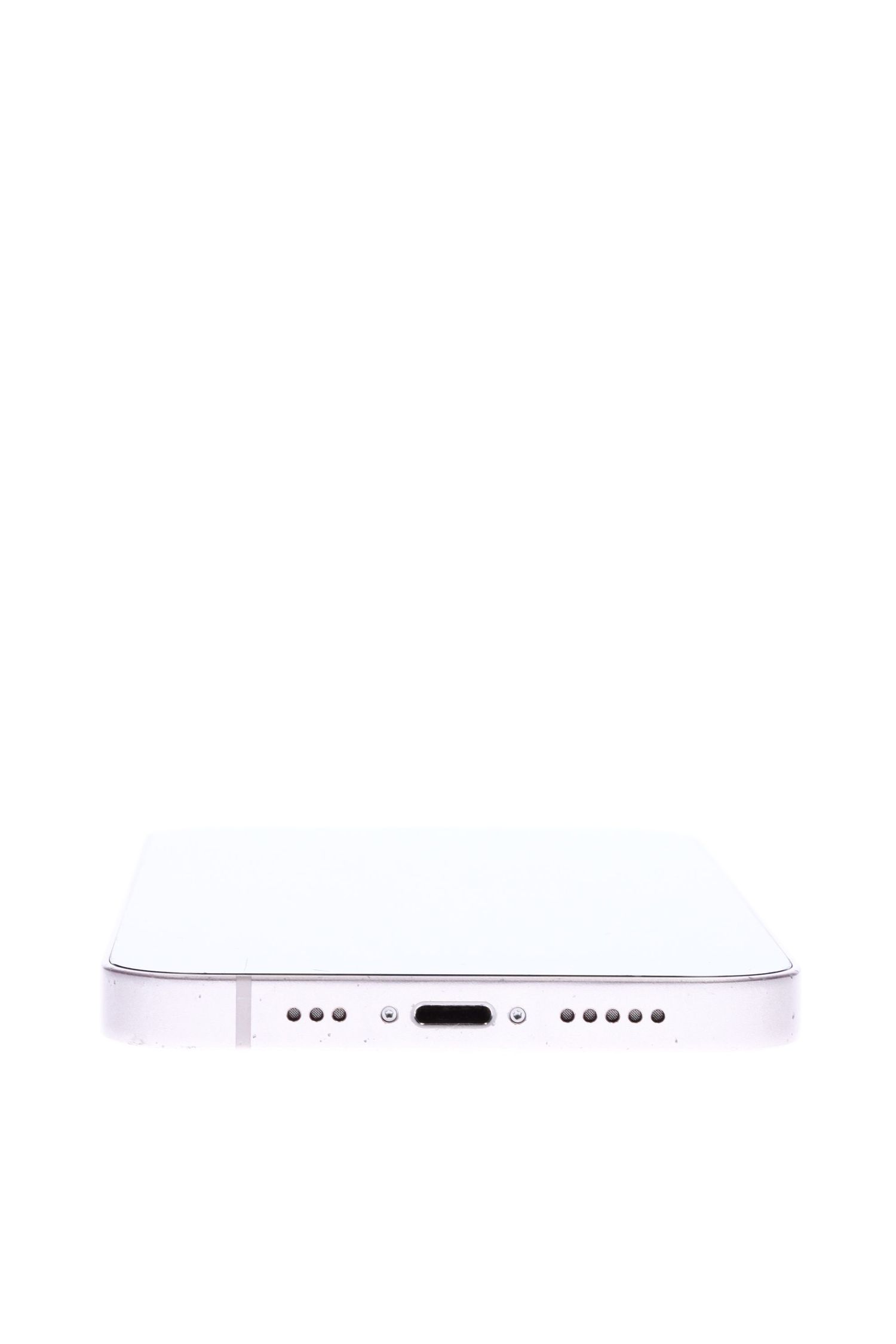 Apple iPhone 13 128 GB Pink - Καλό