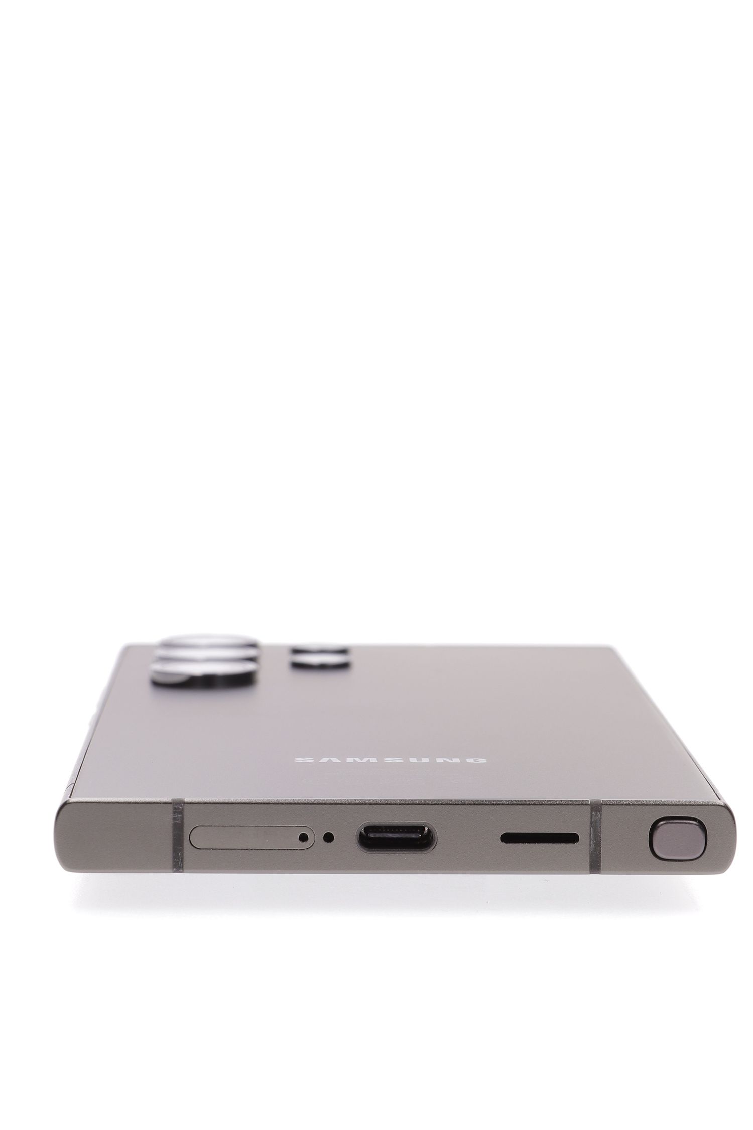 device