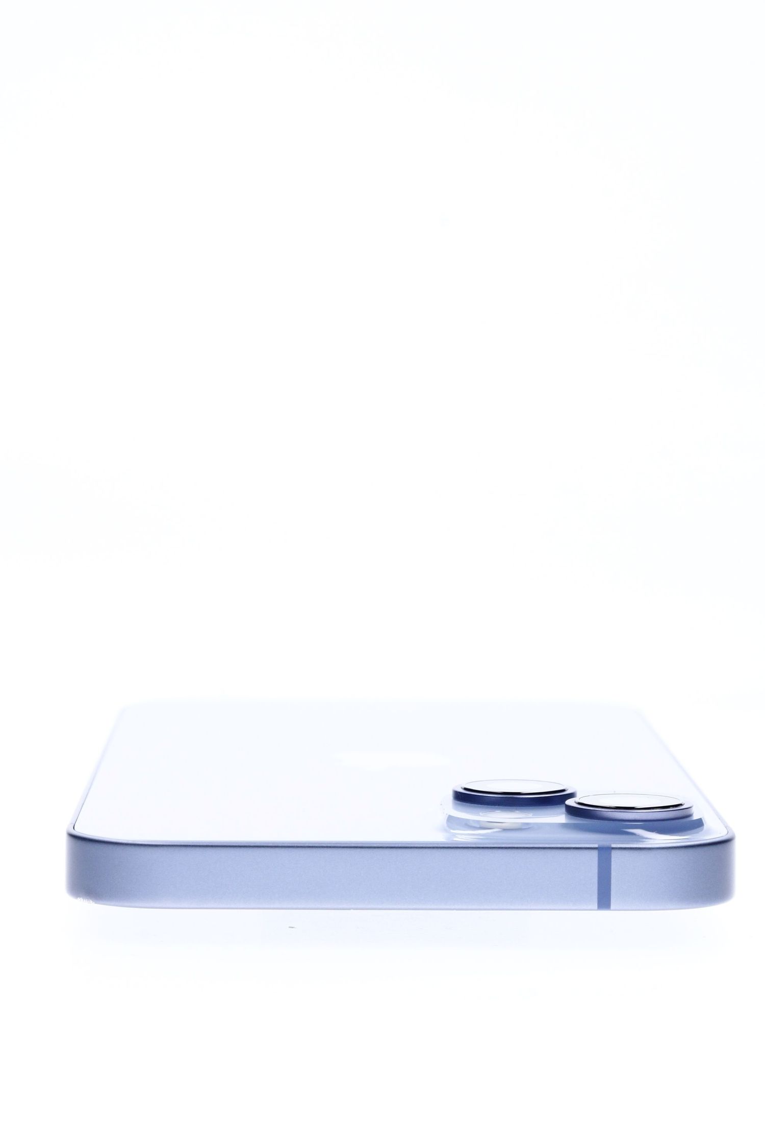 Apple iPhone 14 Plus 128 GB Blue - Excelent