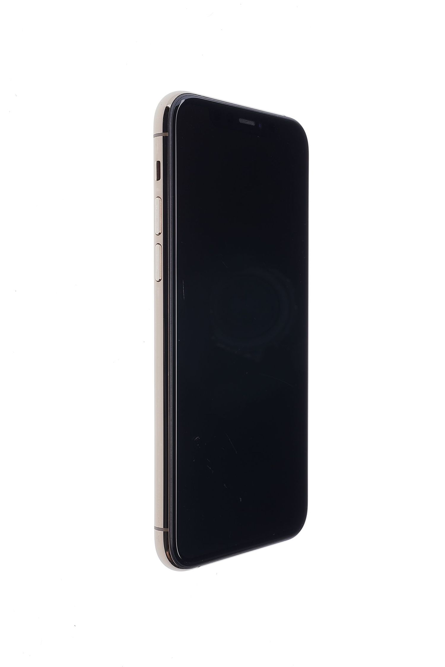 Apple iPhone 11 Pro 256 GB Gold - Bun
