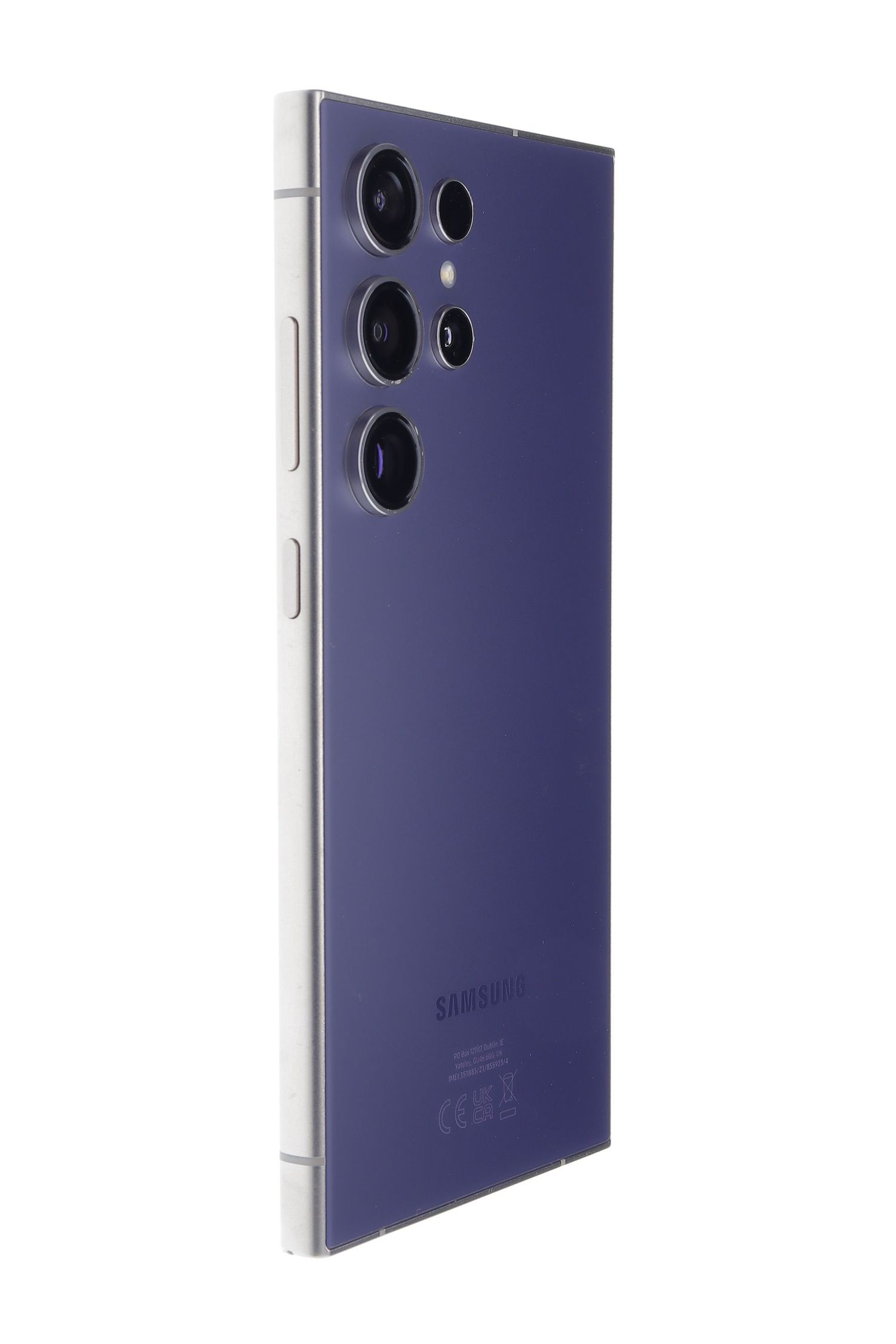device