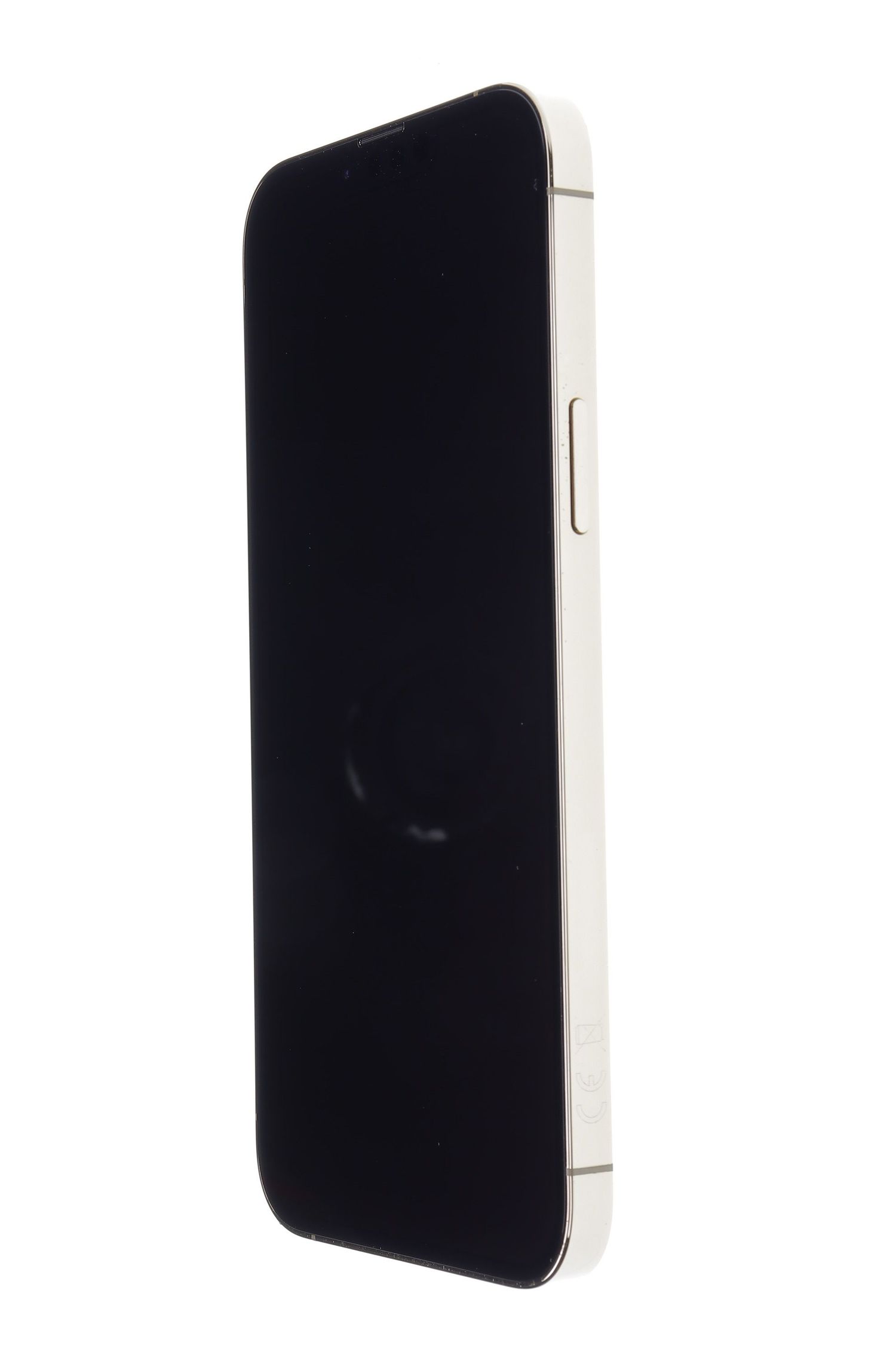 Apple iPhone 13 Pro Max 128 GB Gold