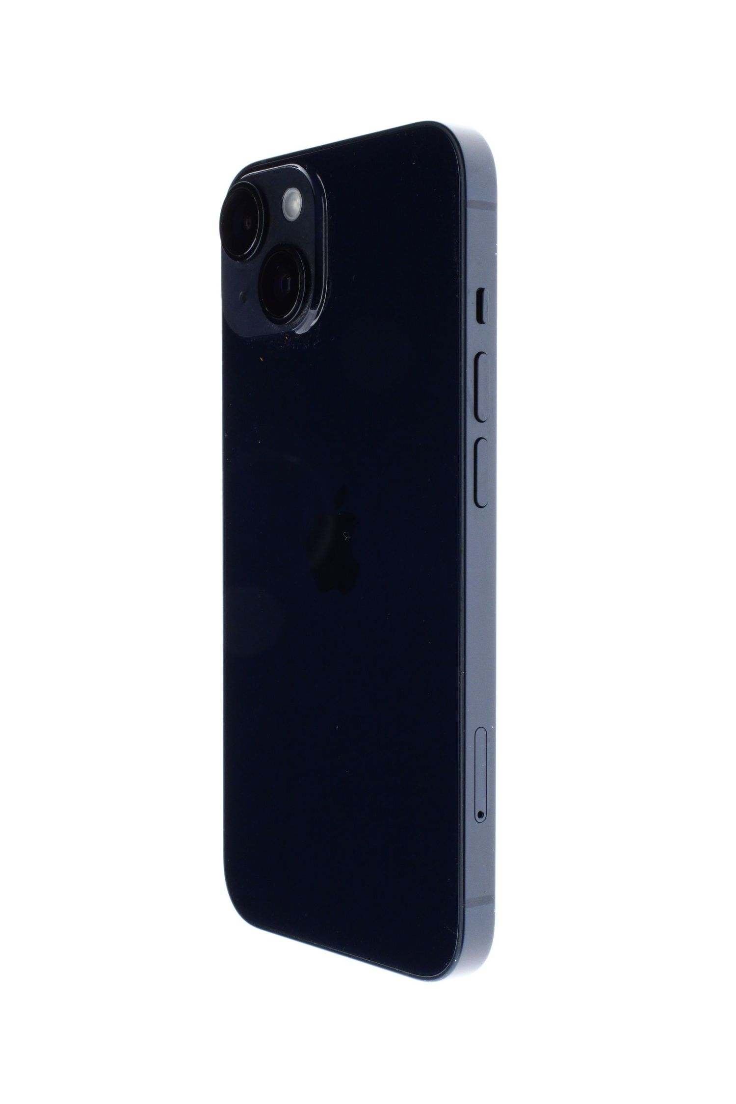 Apple iPhone 14 128 GB Midnight - Foarte bun