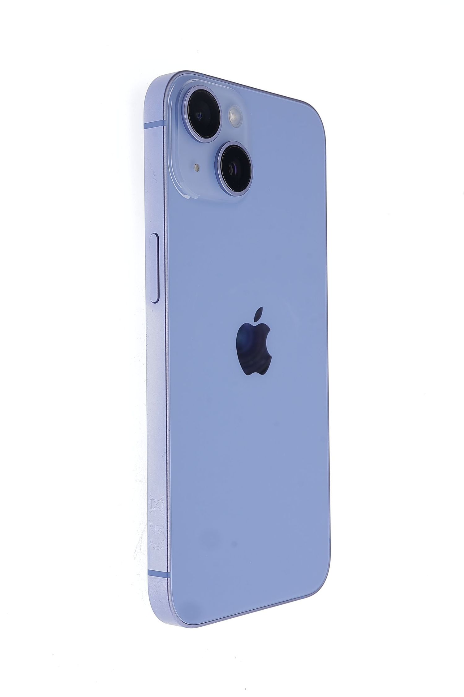 Apple iPhone 14, Blue, 128 GB - de la 1.529 lei