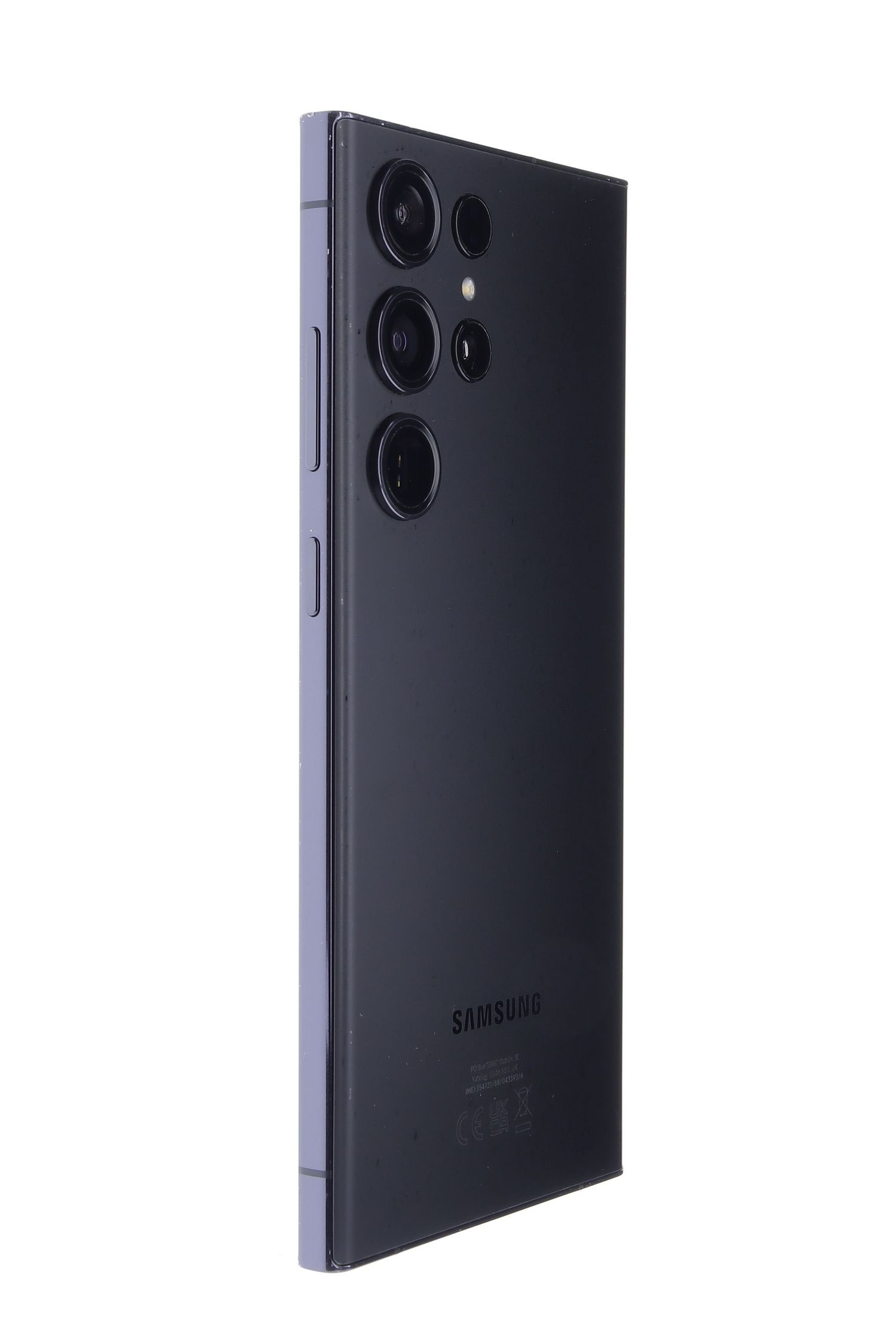 device
