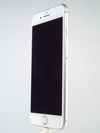 Telefon mobil Apple iPhone 8 Plus, Silver, 64 GB,  Ca Nou
