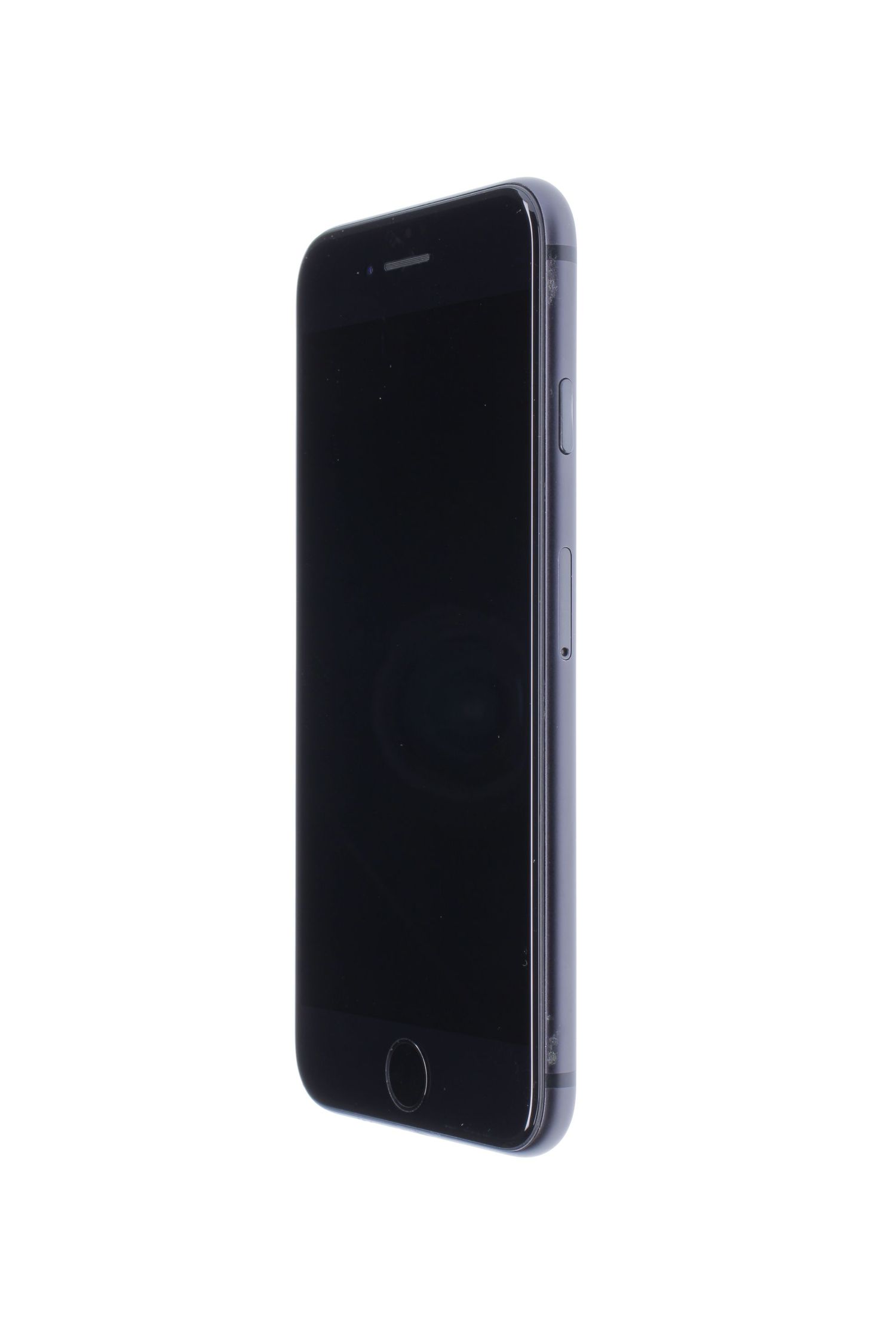 Apple iPhone 8 64 GB Space Grey - Πολύ καλό
