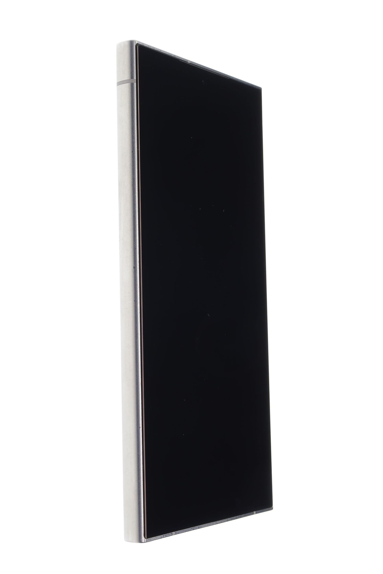 Samsung Galaxy S24 Ultra 5G Dual Sim 512 GB Titanium Violet - Nagyon jó
