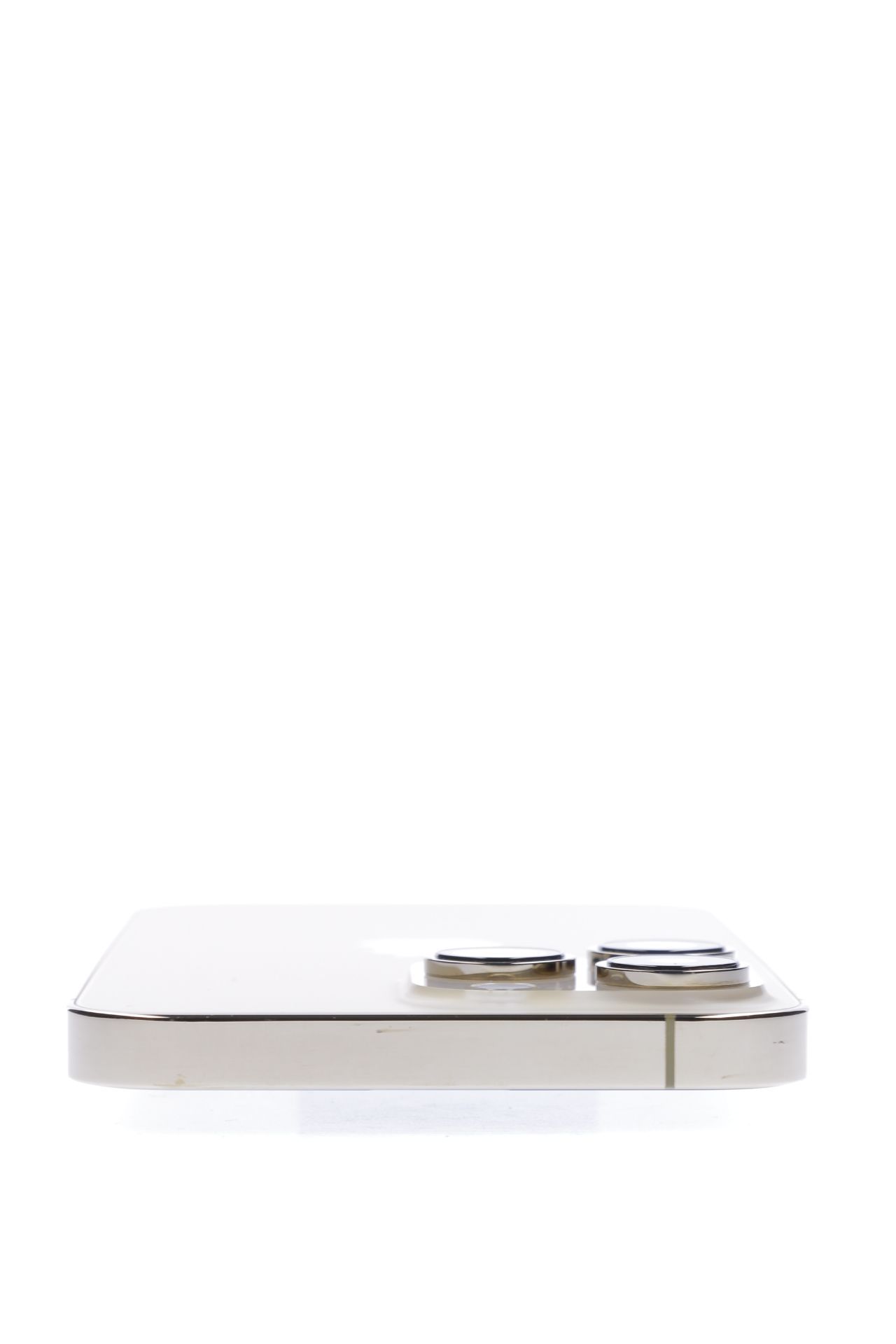 Apple iPhone 14 Pro Max 128 GB Gold - Πολύ καλό
