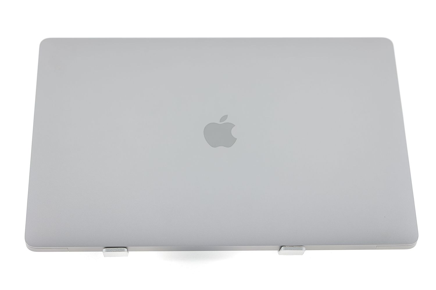 Apple MacBook Pro 16″ Touch Bar 2019, i9 2.3 GHz, 16 GB, AMD Radeon Pro 5500M 1 TB Space Gray - Foarte bun