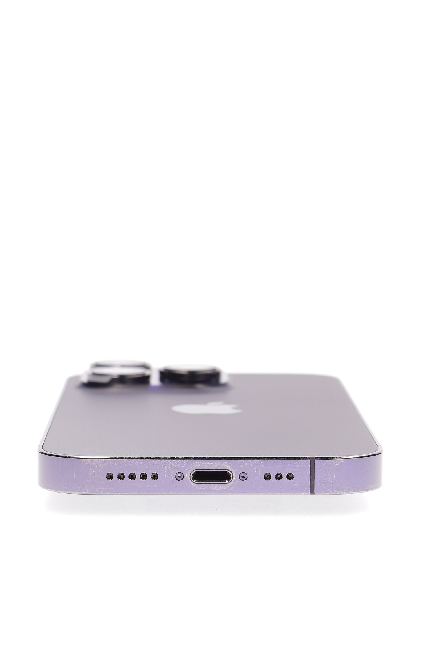 device