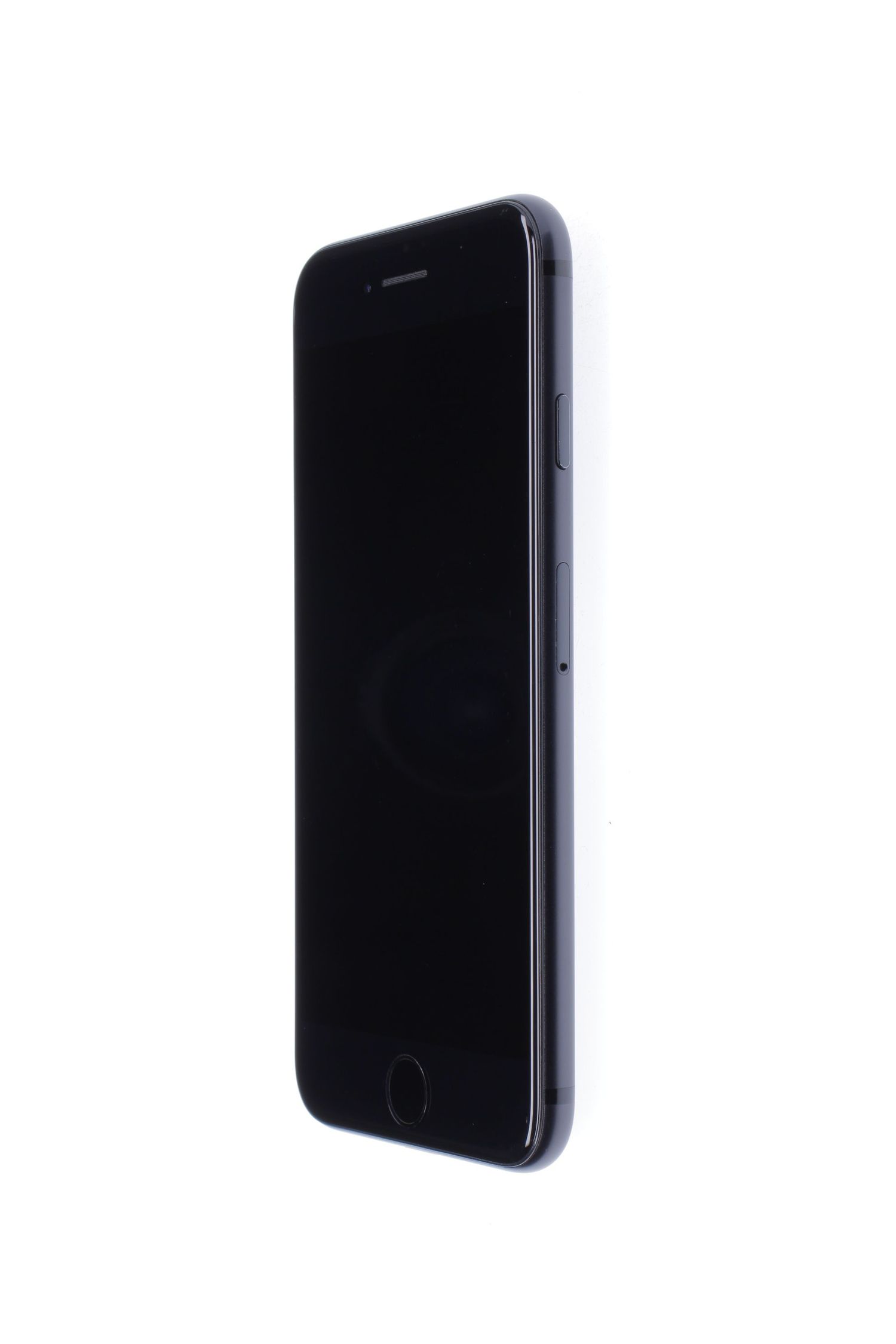 Apple iPhone 7 128 GB Black - Σαν καινούργιο