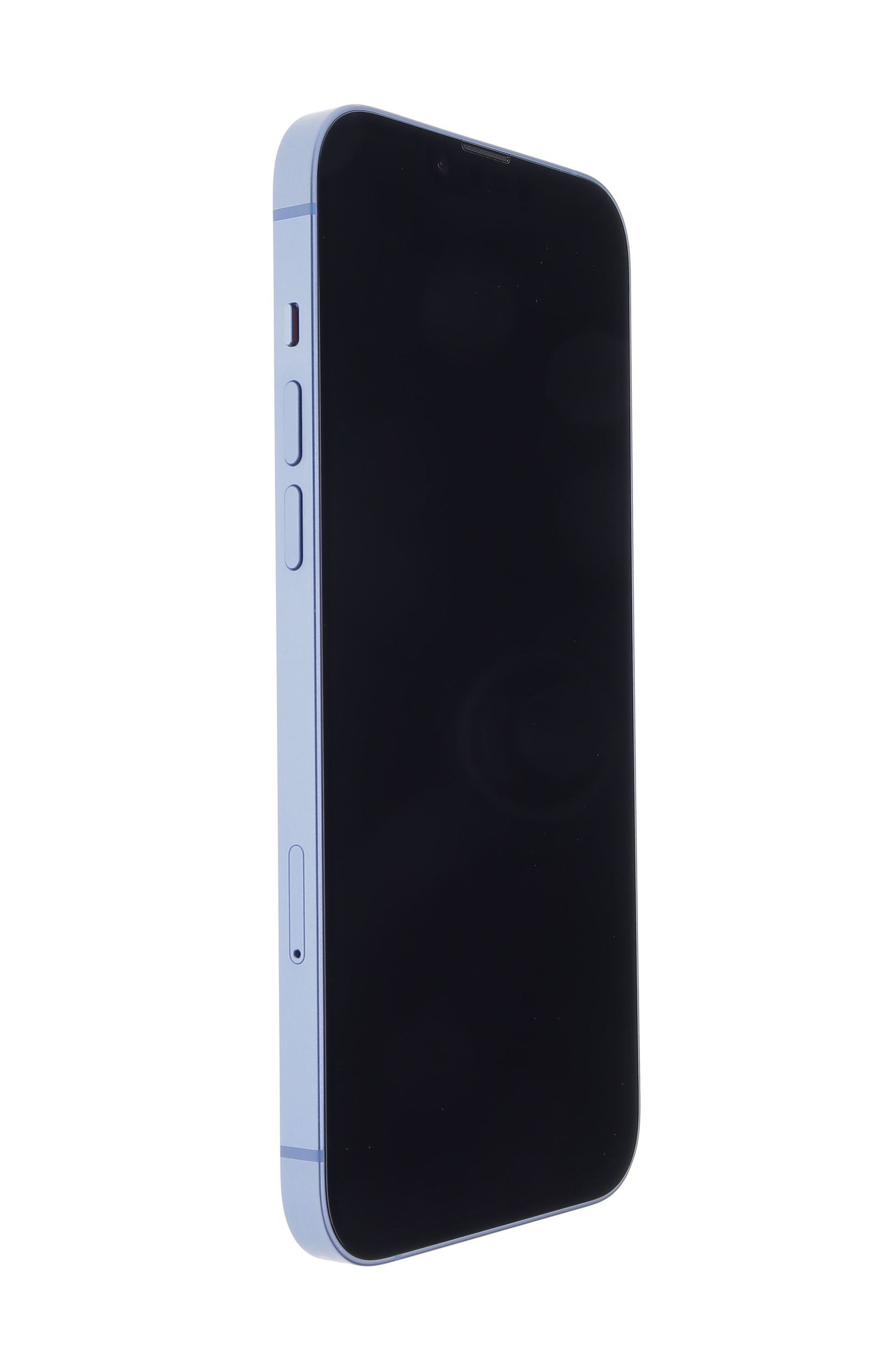 Apple iPhone 14 Plus 128 GB Blue - Като нов
