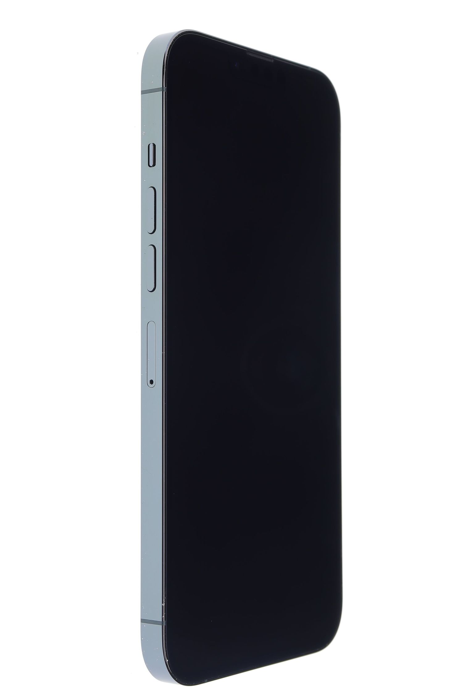 Apple iPhone 13 Pro Max 256 GB Green - Kiváló