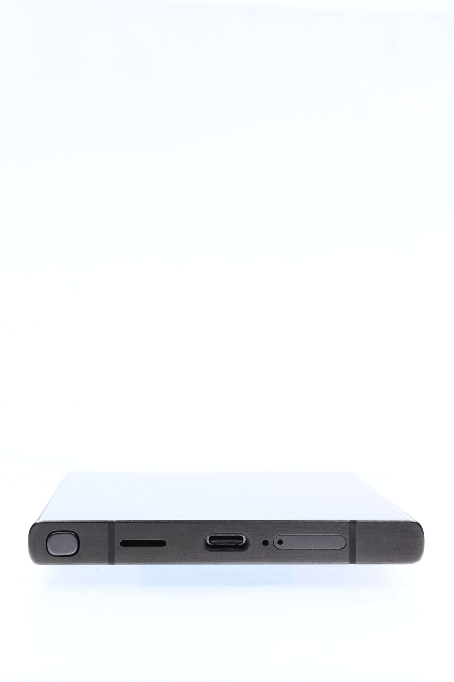 Apple iPhone 11 128 GB Black - Отлично
