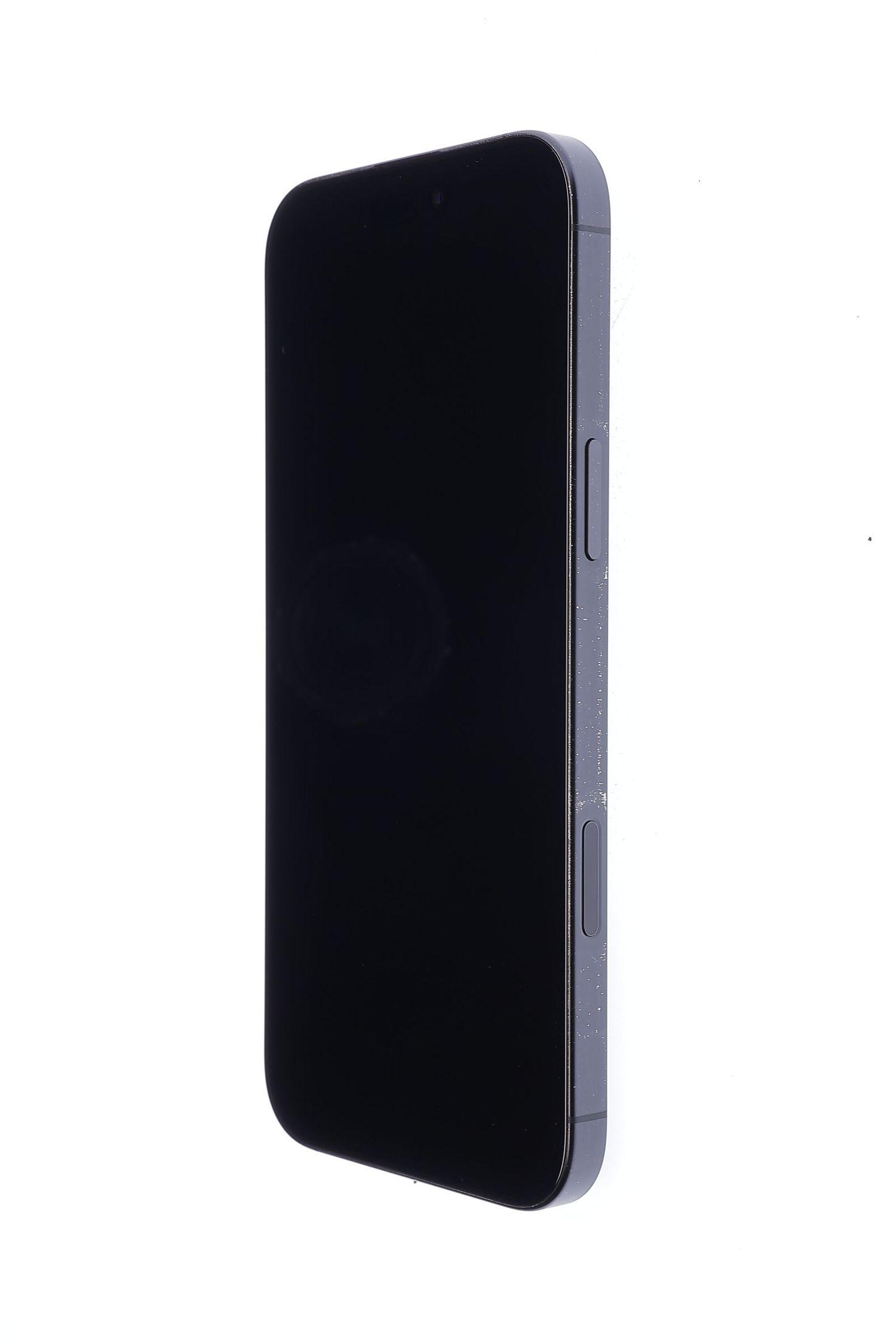 Apple iPhone 16 Pro Max 1 TB Black Titanium - Отлично